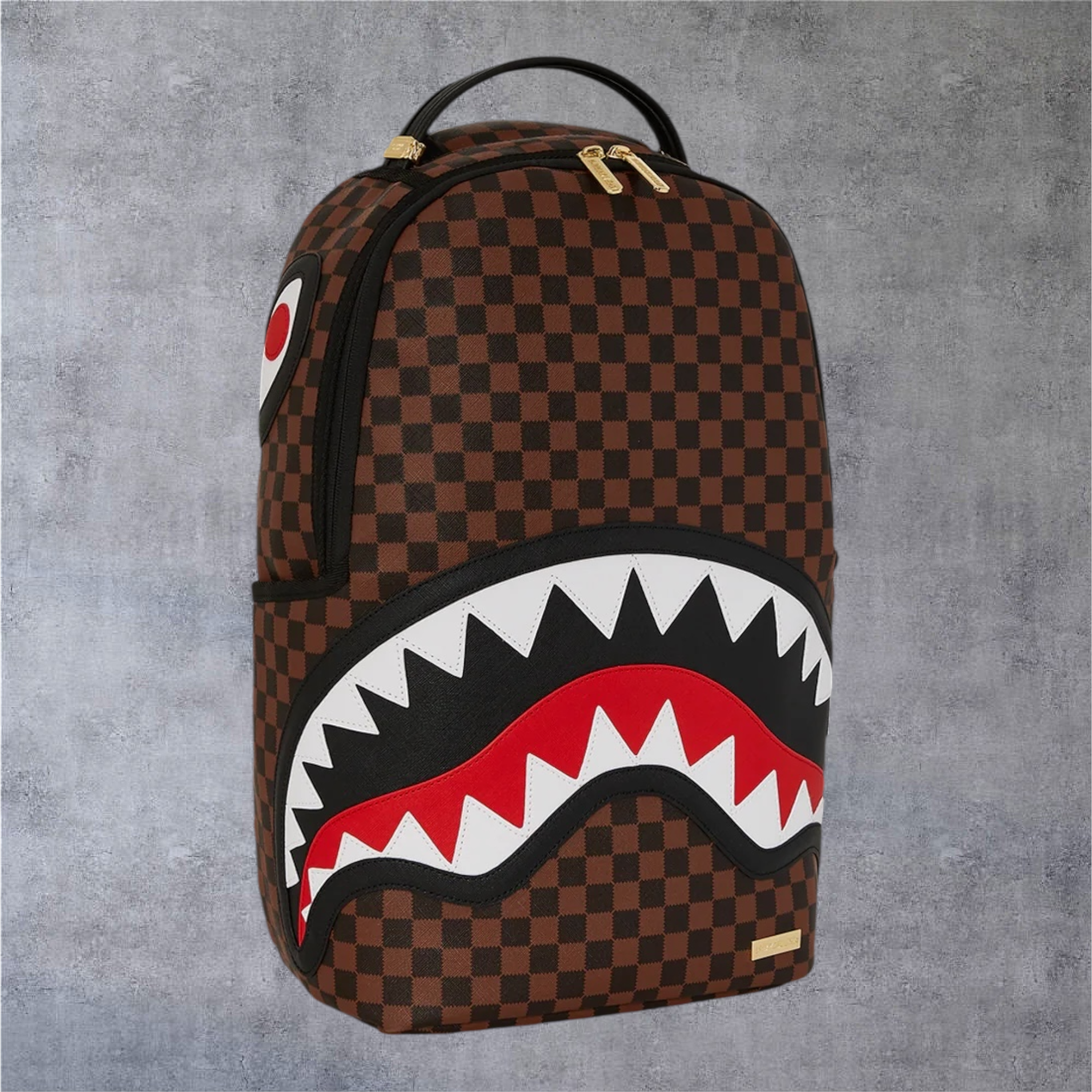 3307B45E-1231-484F-B4EF-5EE0D9899AF9.png