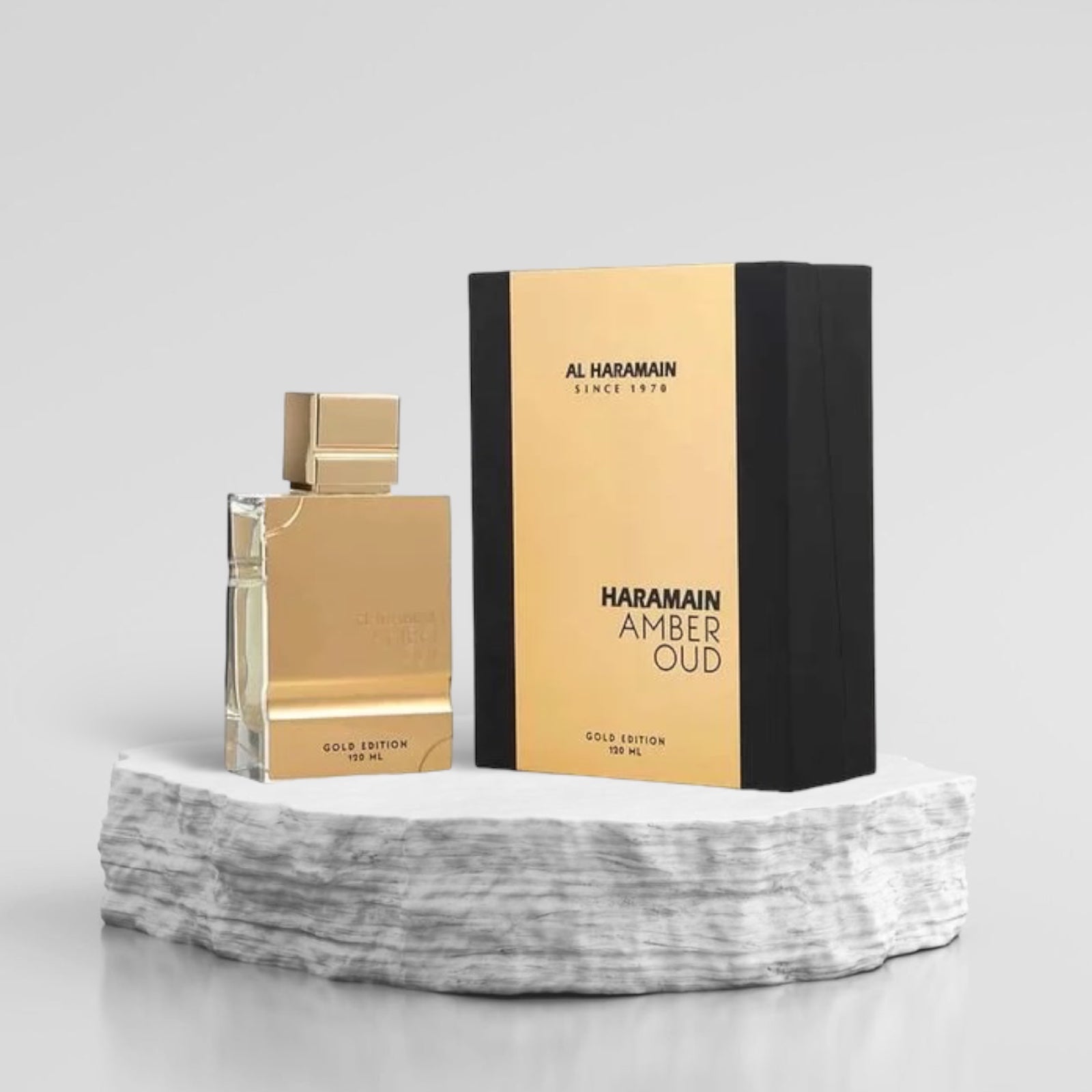 AL_HARAMAIN_GOLD_EDITION_120_ml..jpg