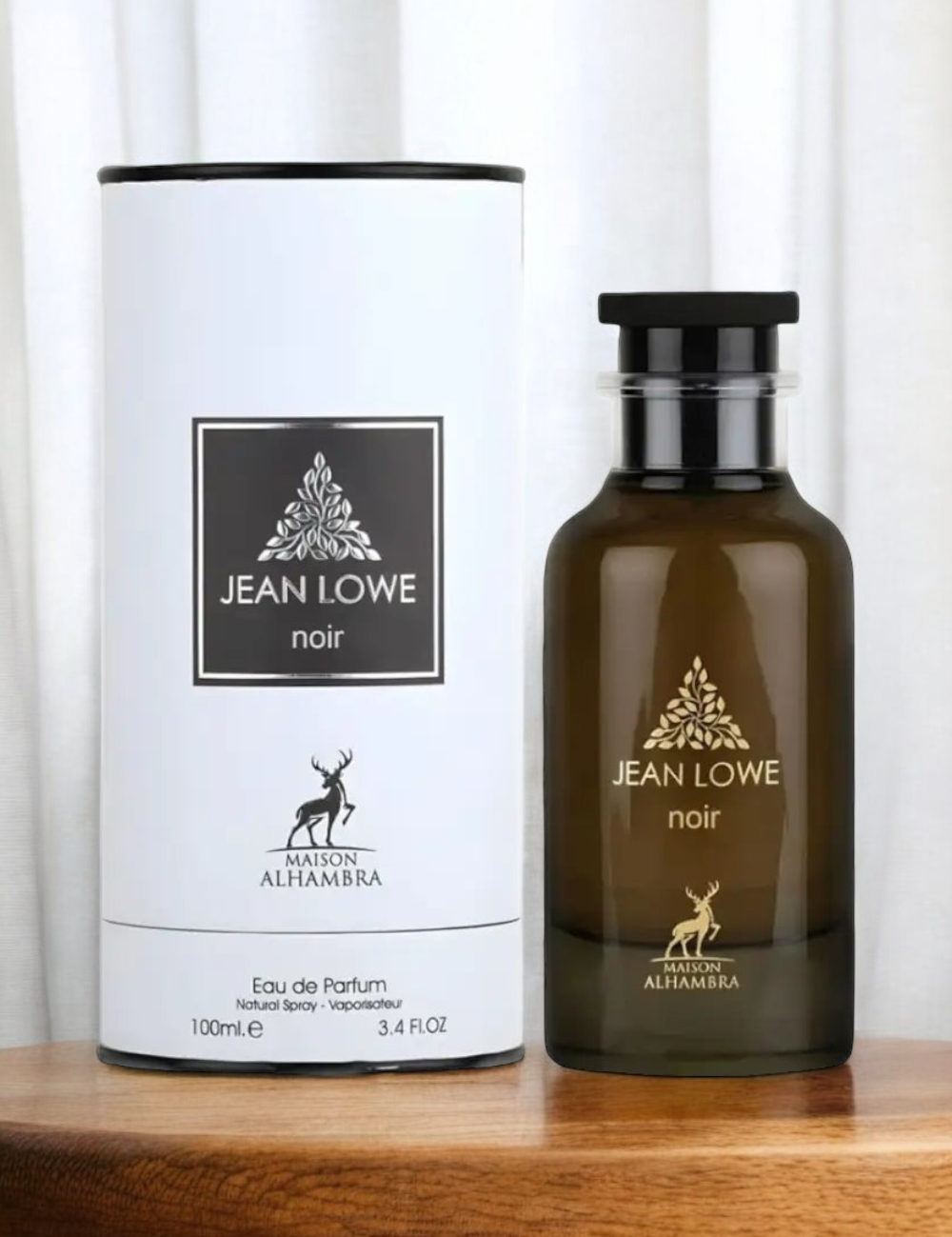 JEAN_LOWE_NOIR_2f70cf0b-f26d-4a08-8f48-3c319be7435e.png