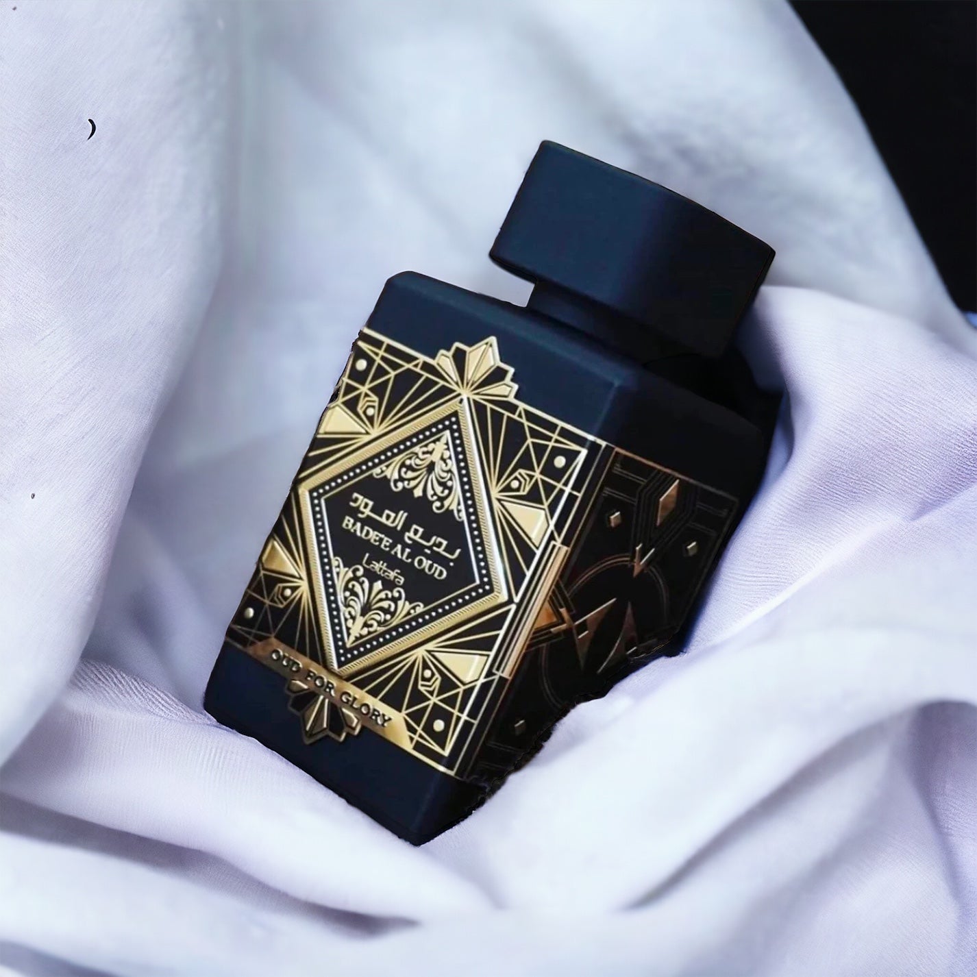 LATTAFA_OUD_OF_GLORY.jpg