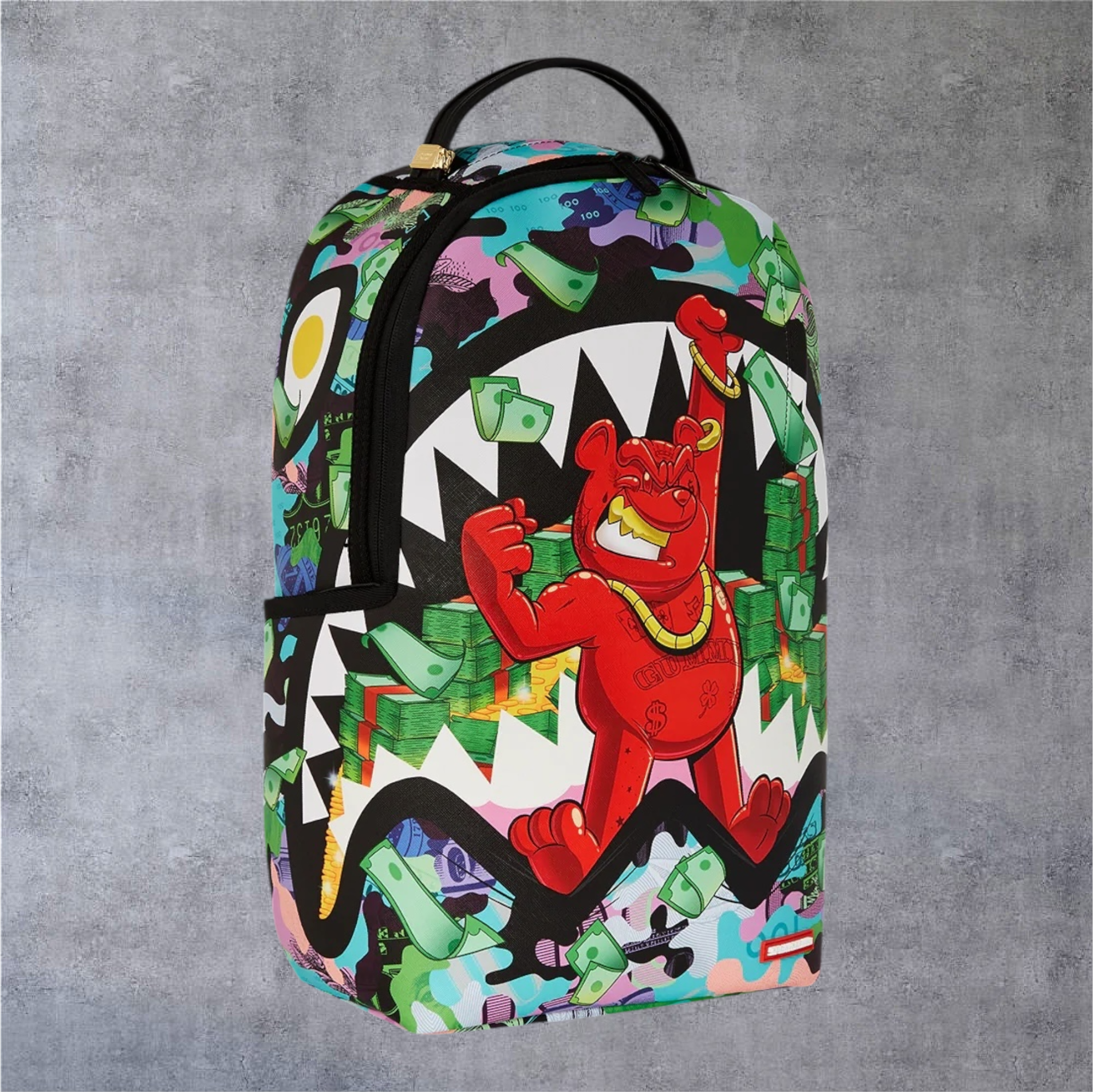 Sprayground_10.png