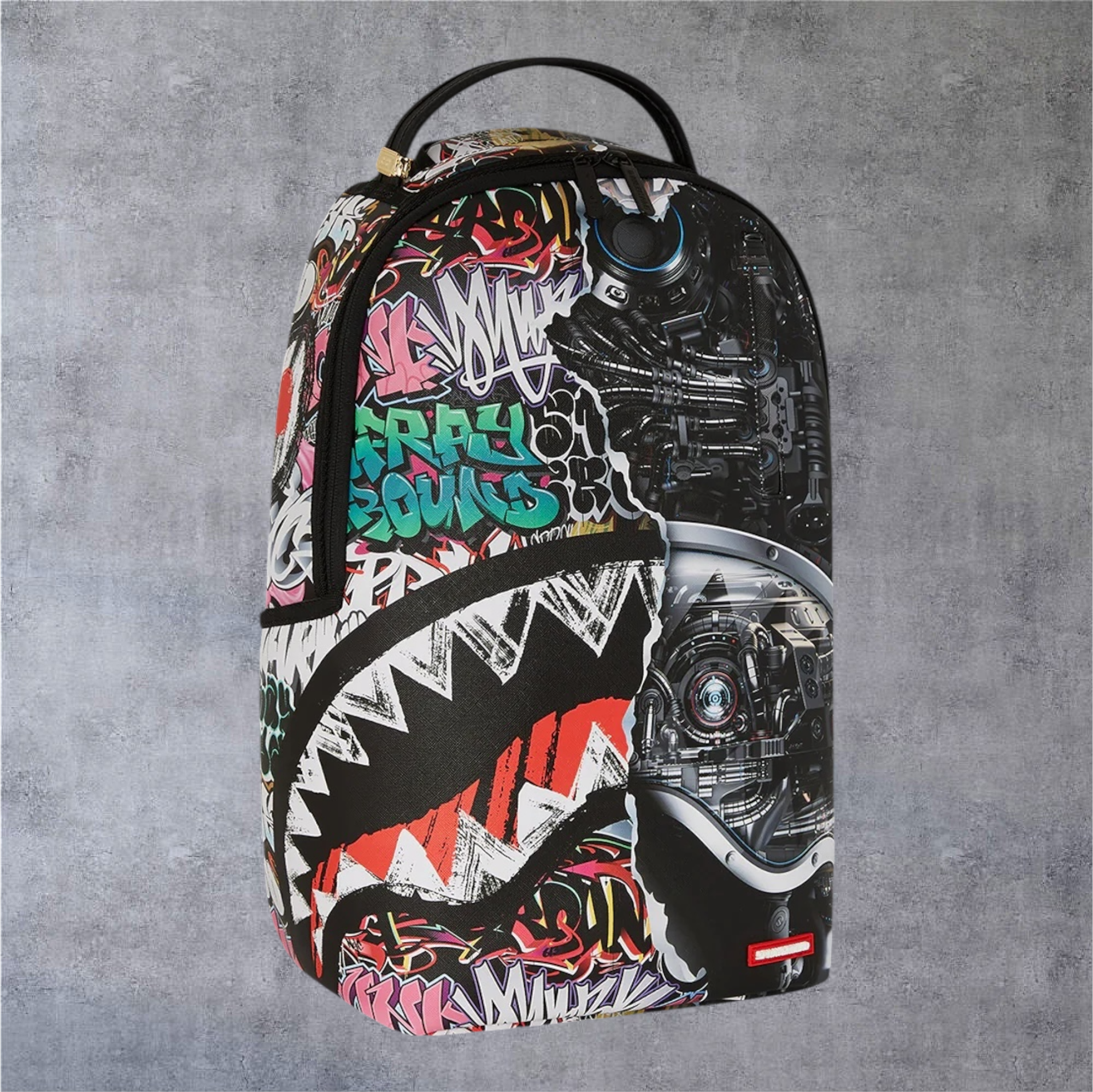 Sprayground_11.png