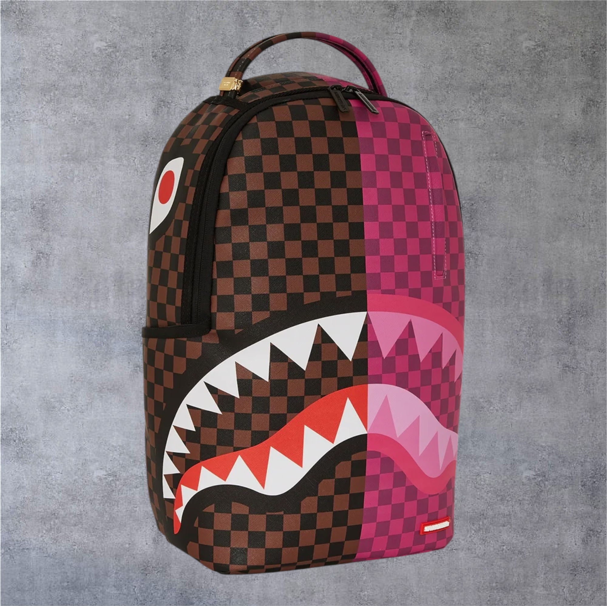 Sprayground_12.png
