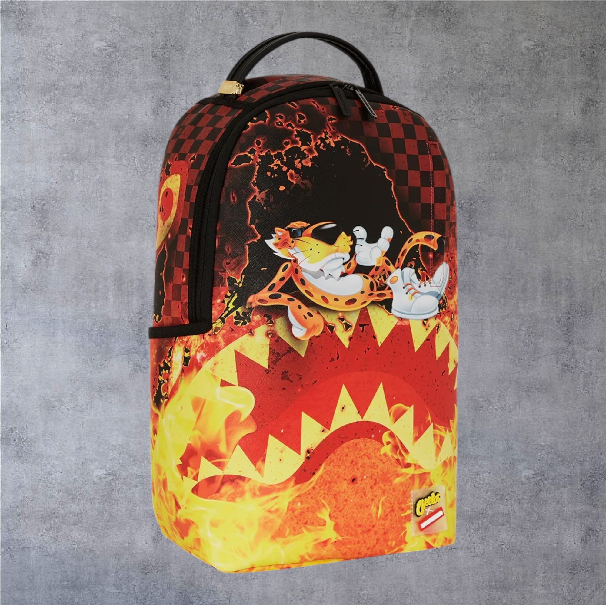 Sprayground_13.png