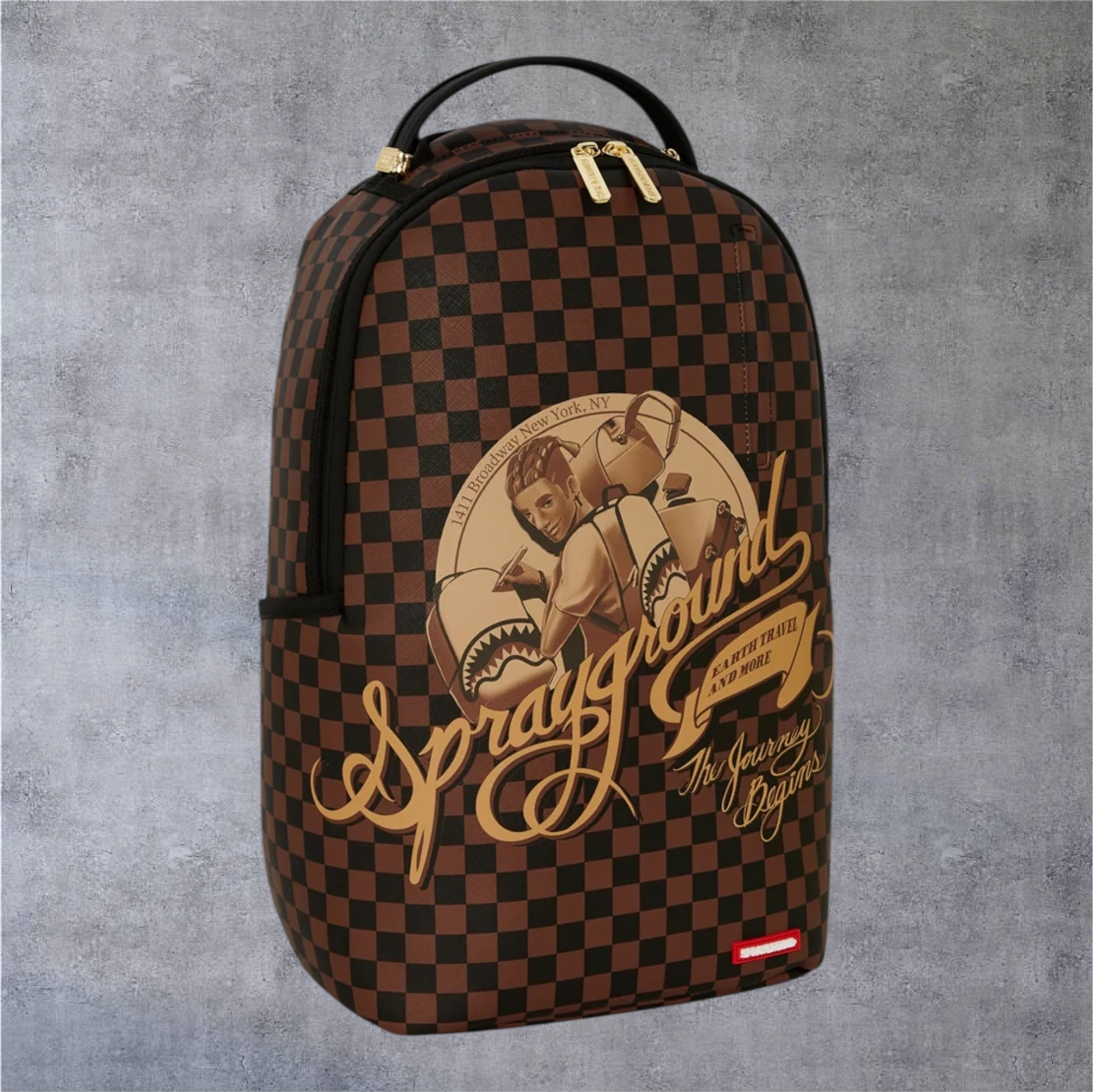Sprayground_14_3e389783-902b-4f3d-a9f6-28333e4548f3.png