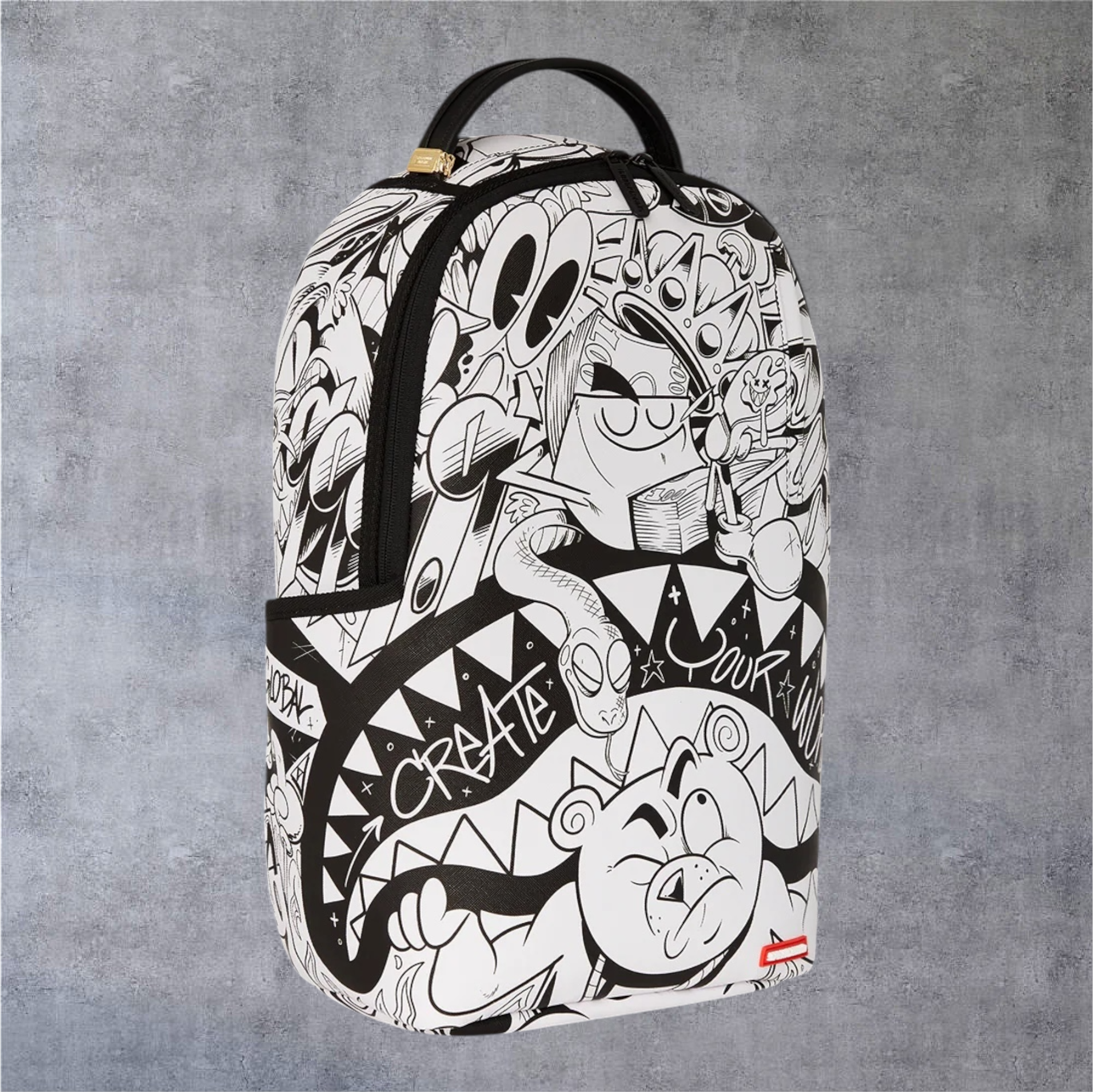 Sprayground_15_f617cfbf-aee1-4720-827e-becfc062da66.png
