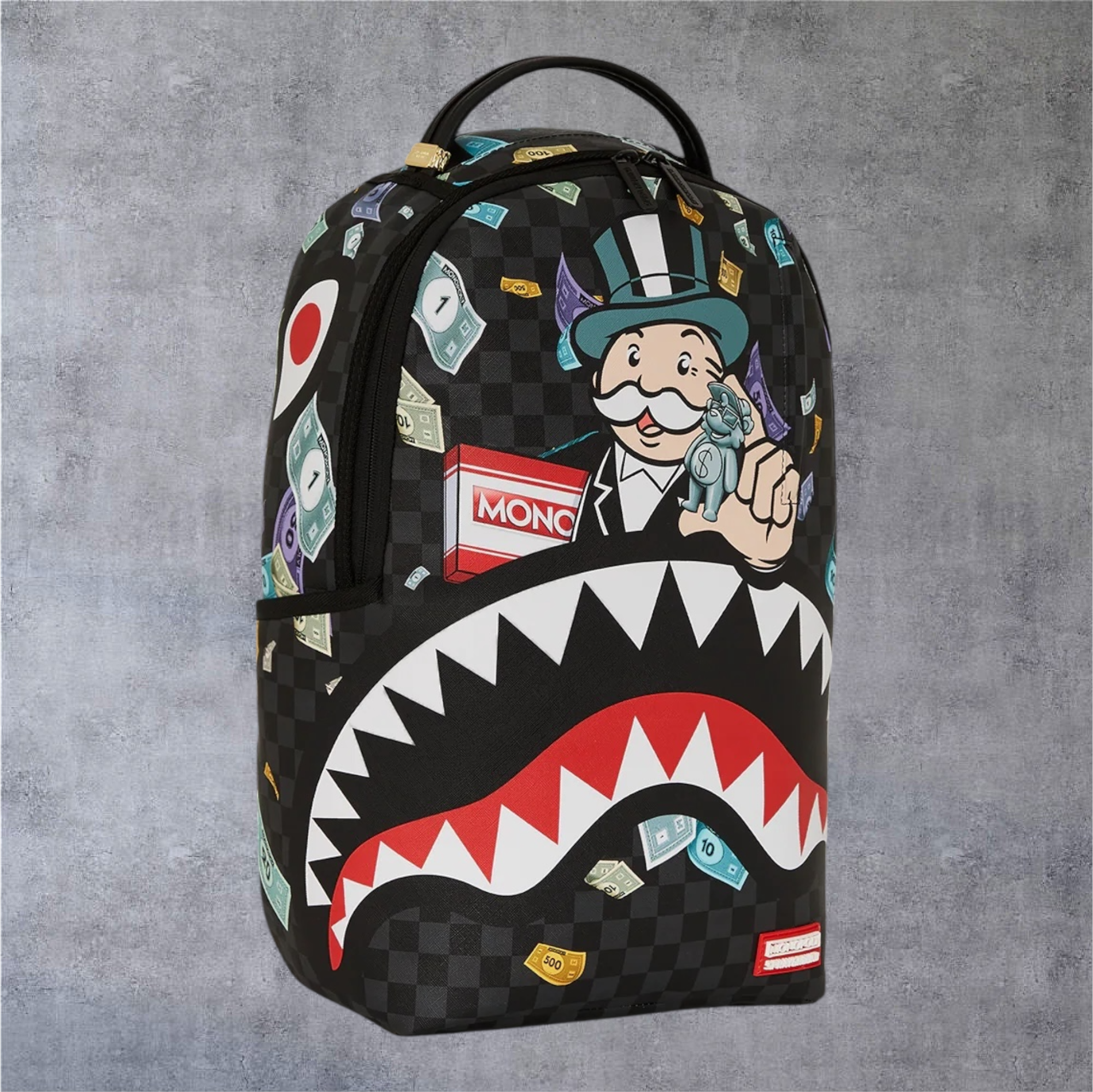 Sprayground_2.png