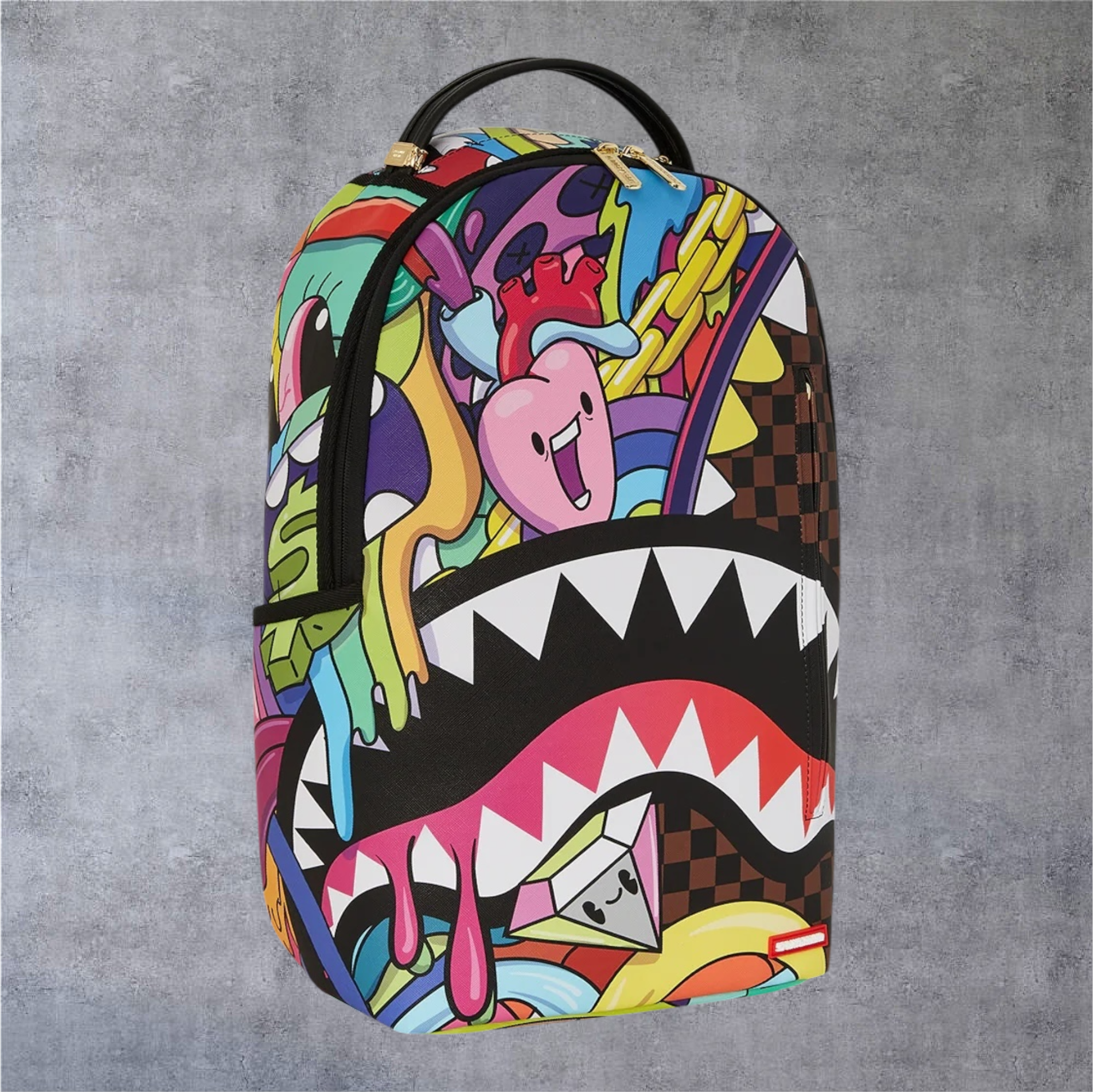 Sprayground_22.png