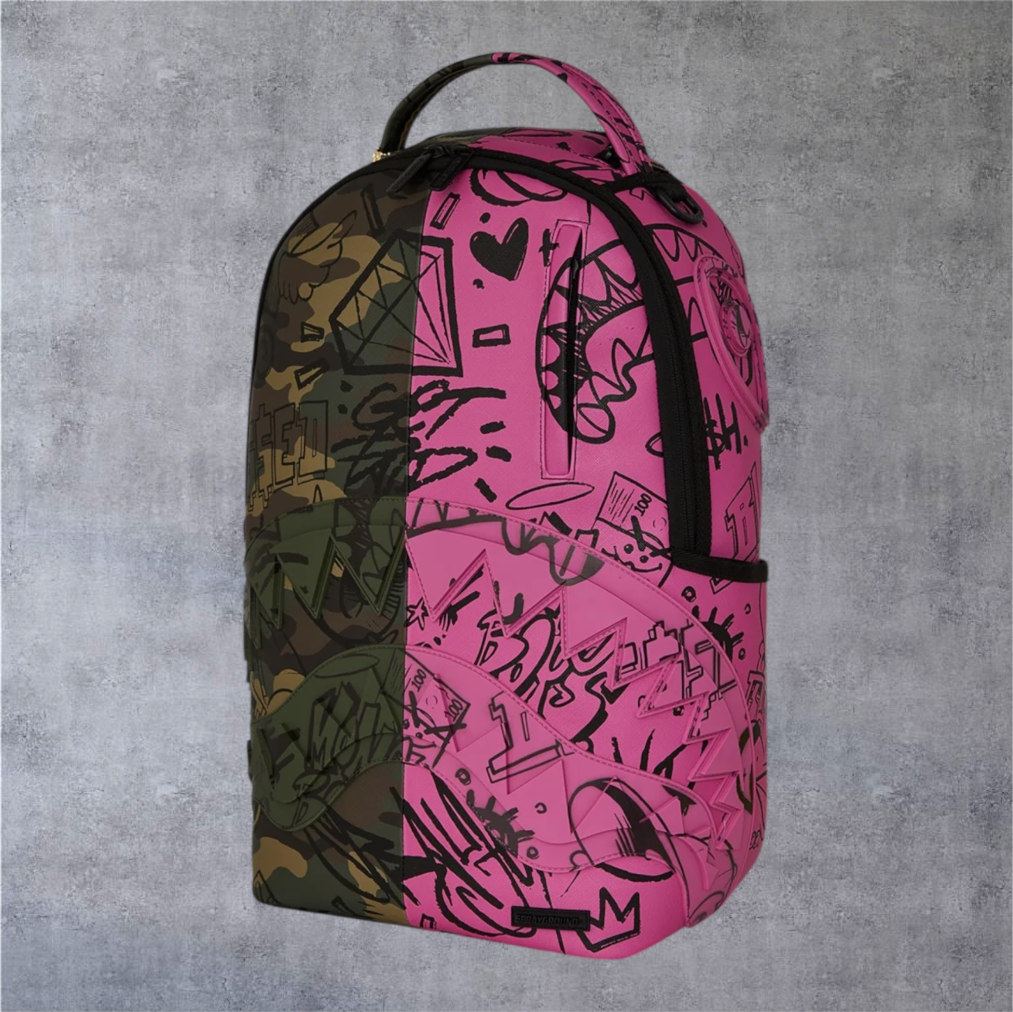 Sprayground_23_fea44e57-341b-4e19-9123-412d99e9eb9c.png