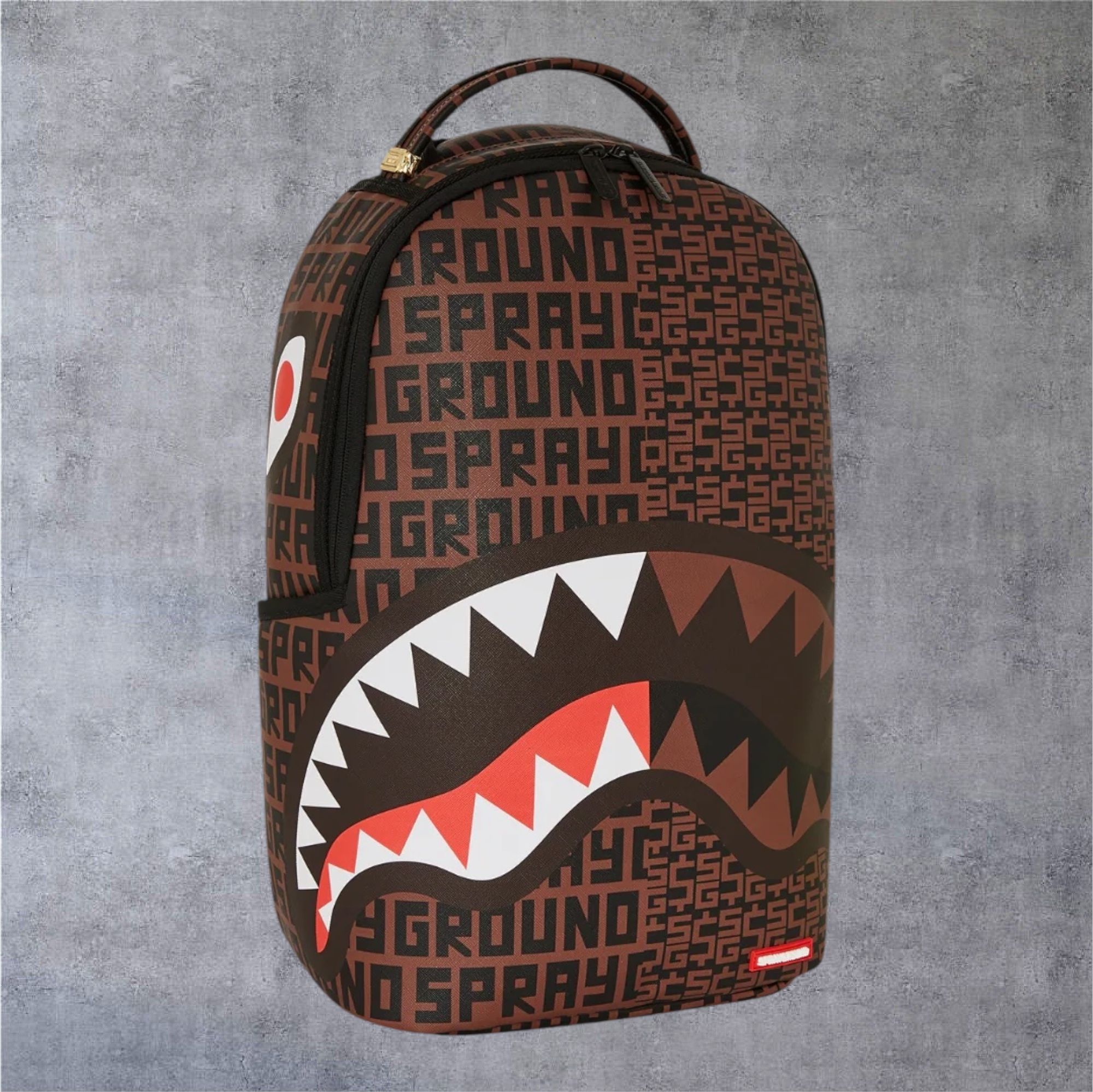 Sprayground_25.png