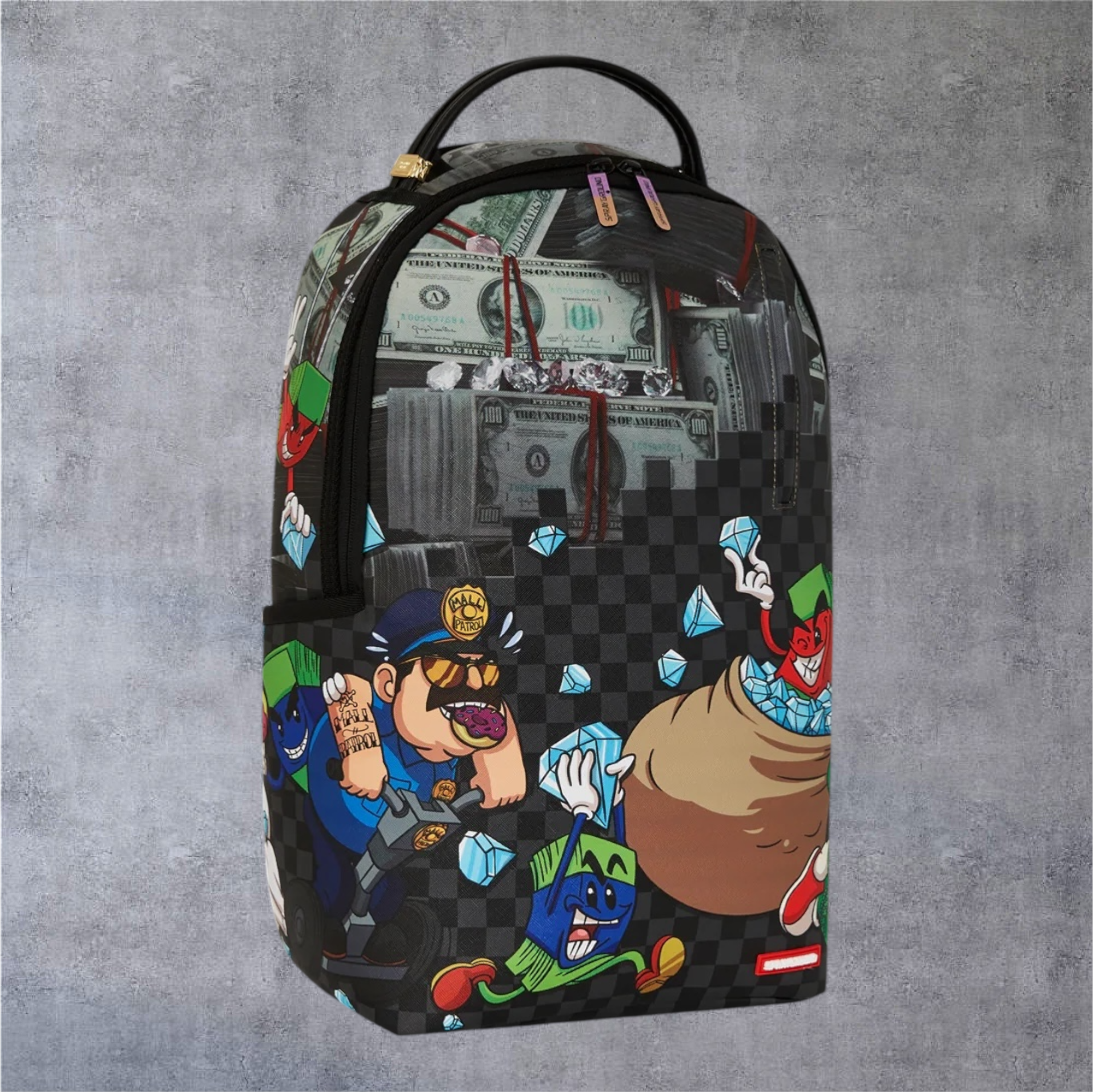 Sprayground_27.png