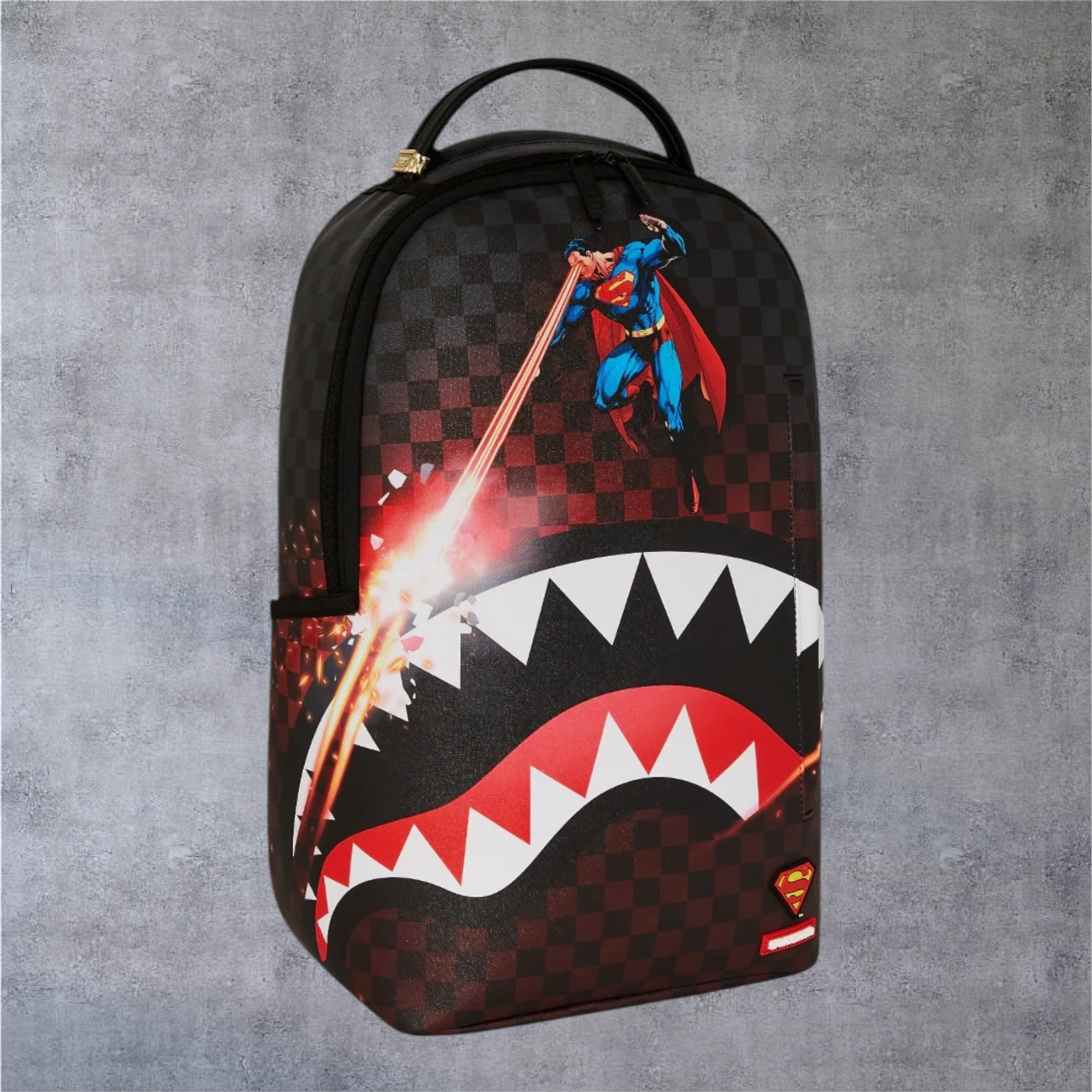 Sprayground_28.png