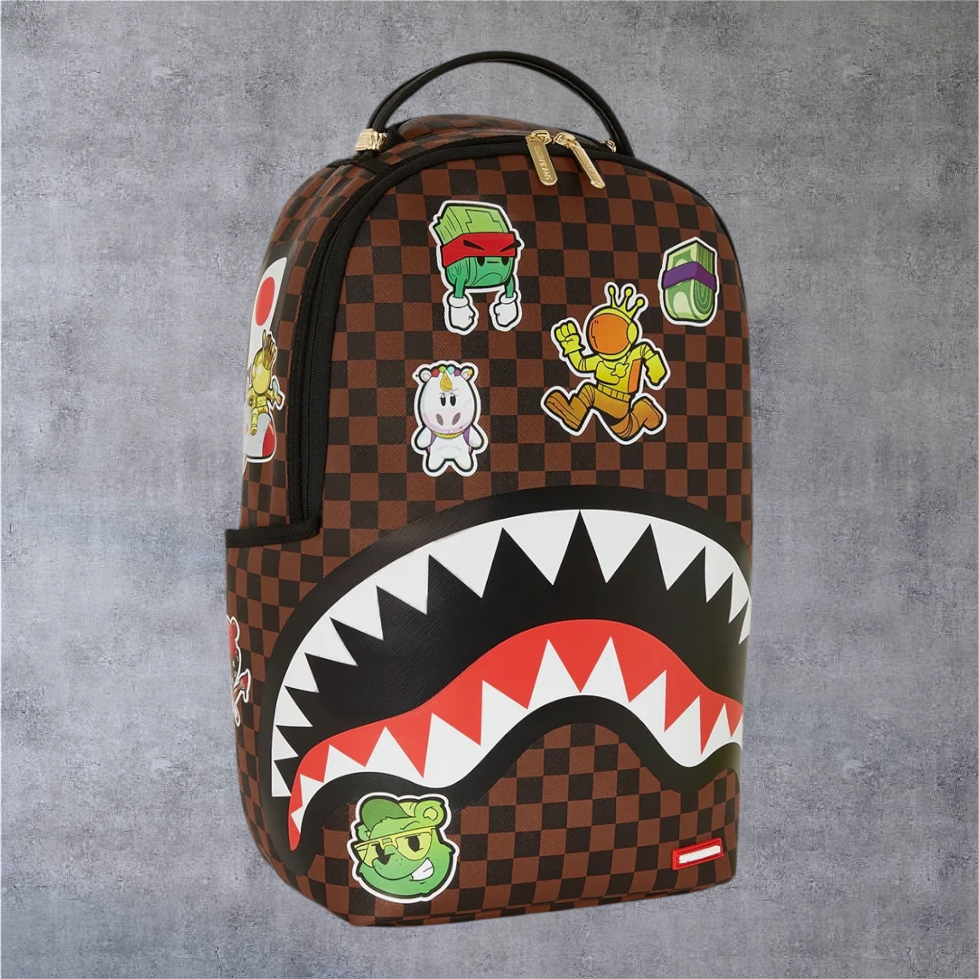 Sprayground_29.png