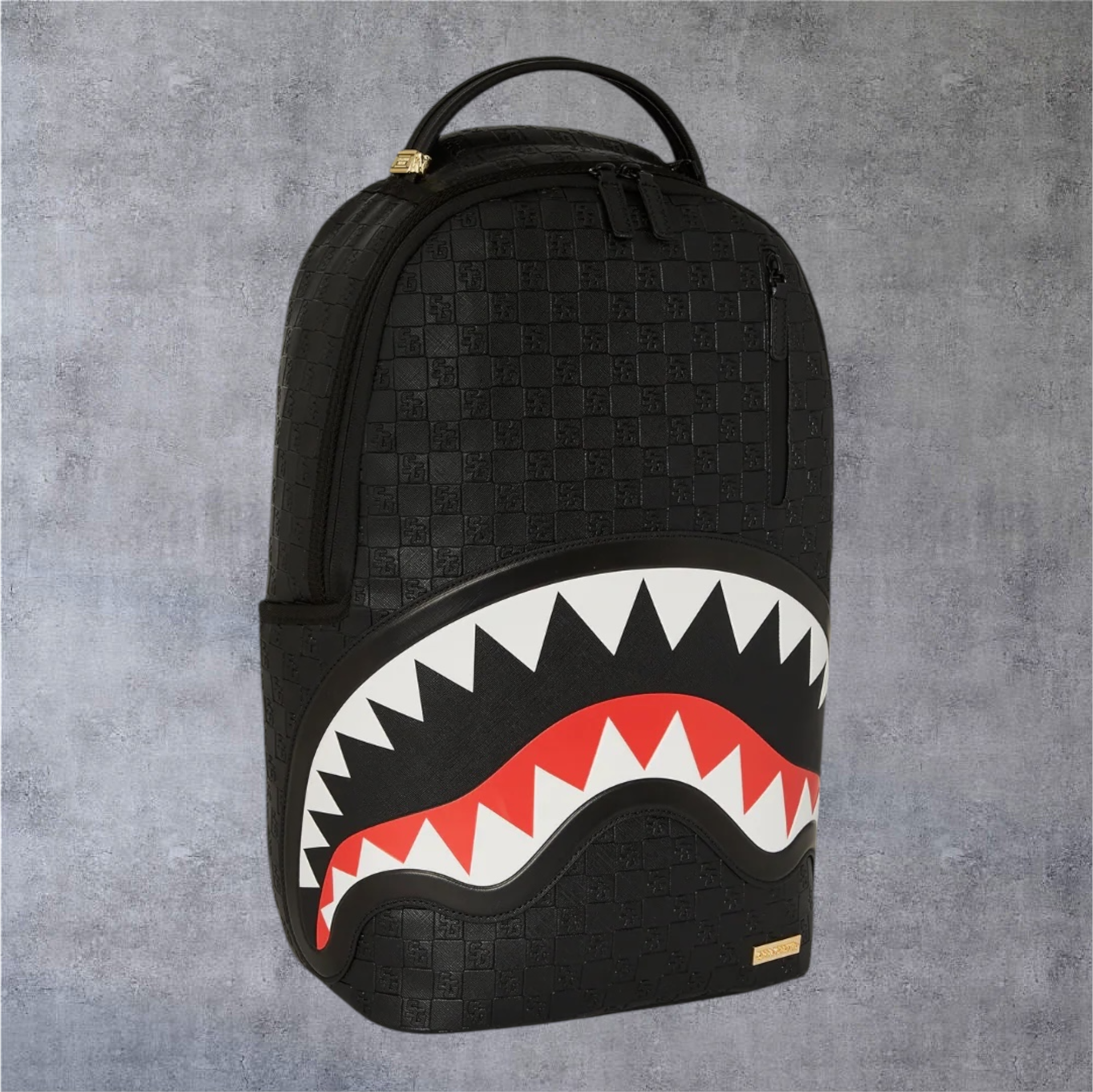 Sprayground_30.png