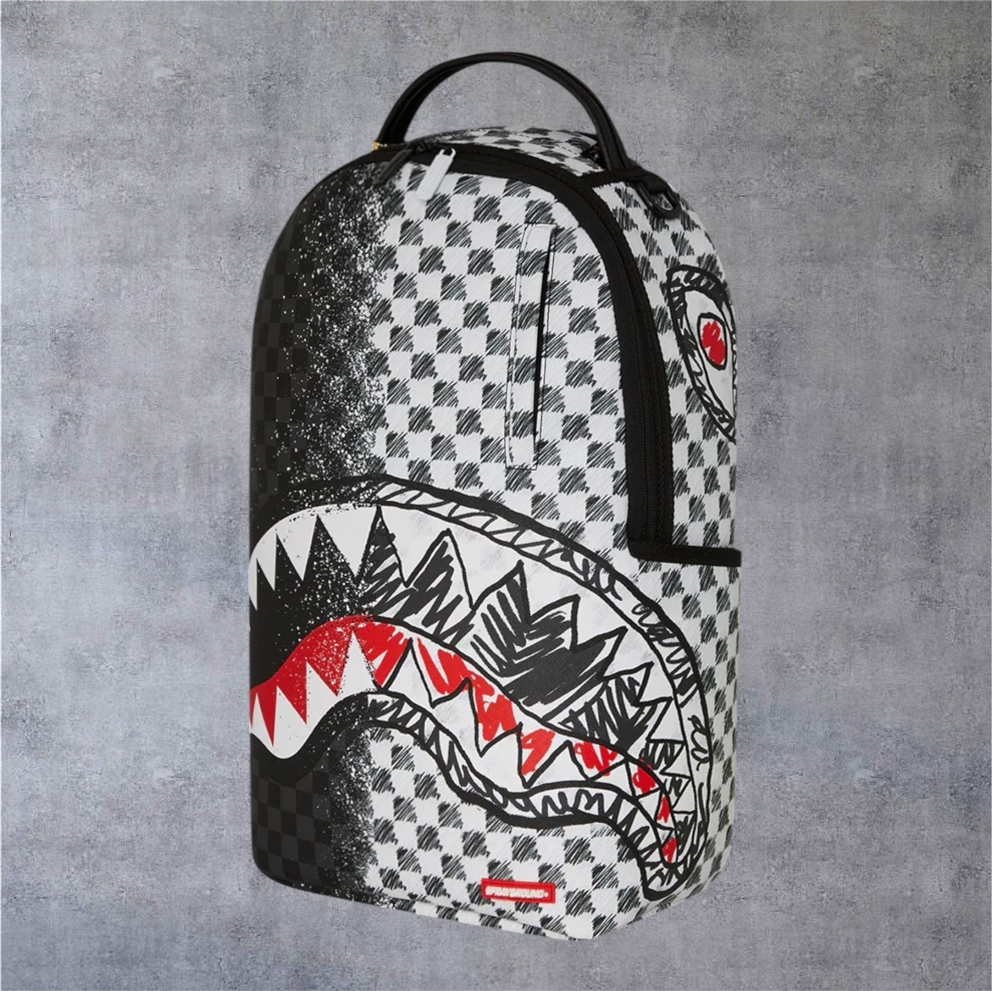 Sprayground_31.png