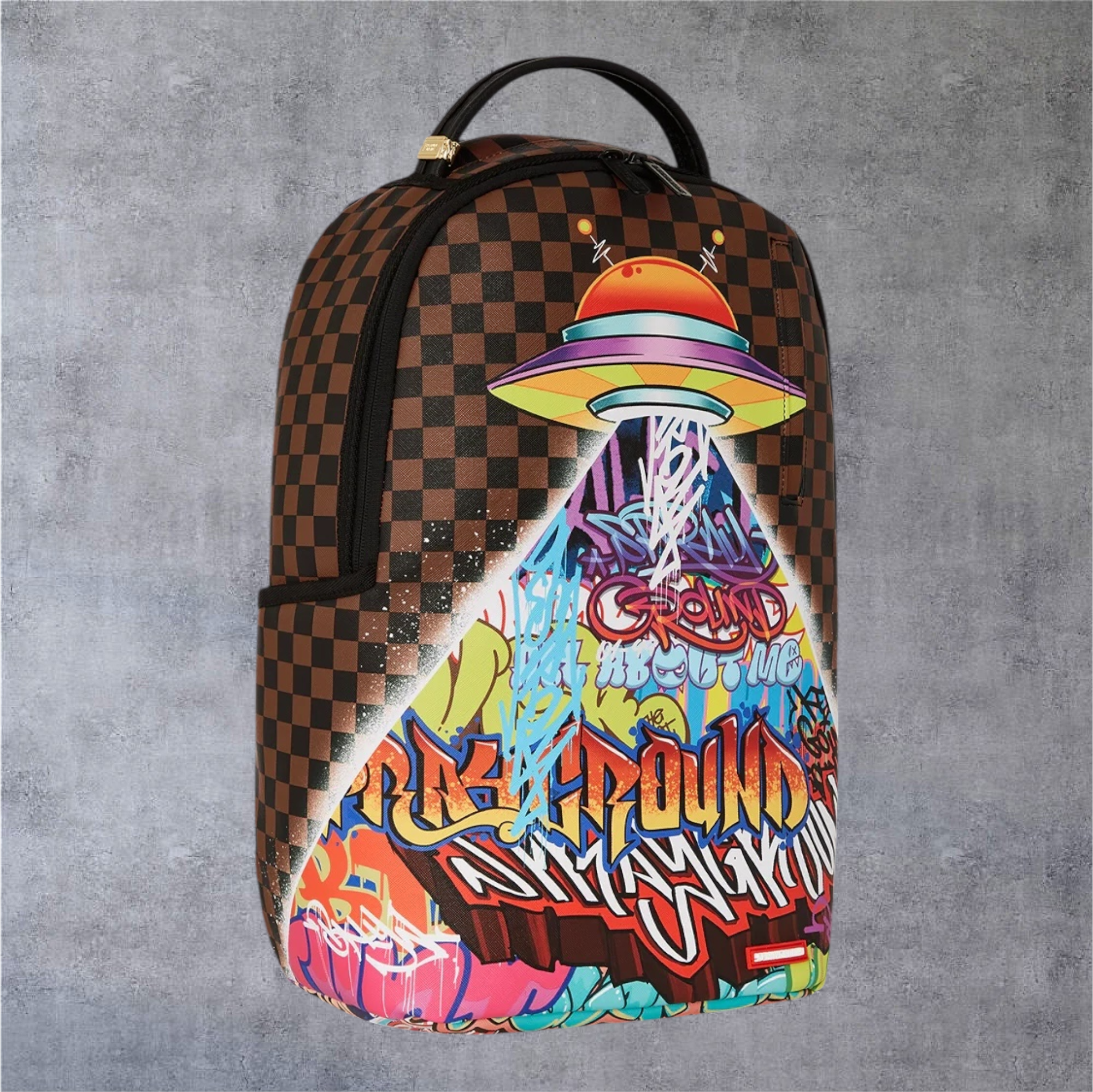 Sprayground_4.png