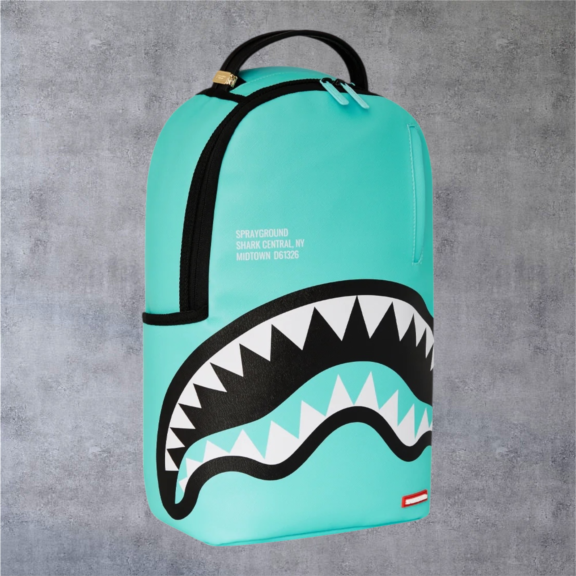 Sprayground_6.png