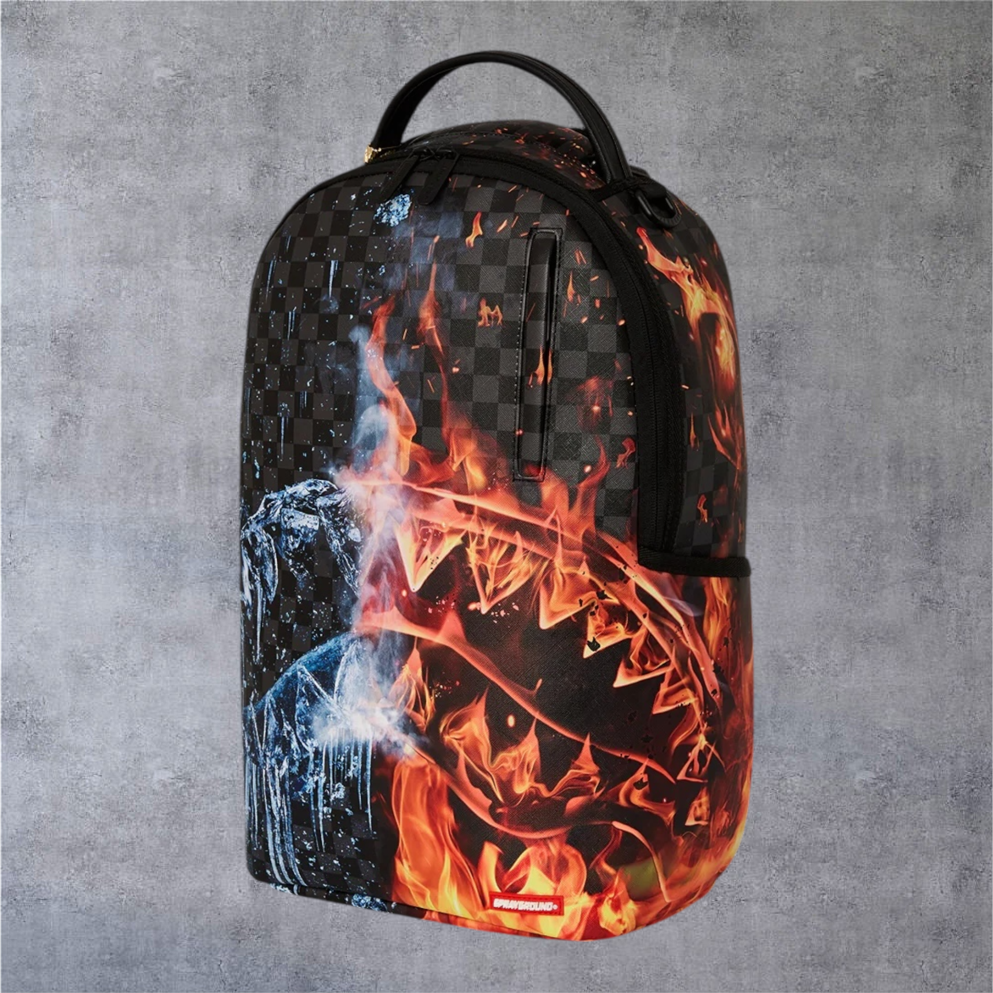 Sprayground_7.png