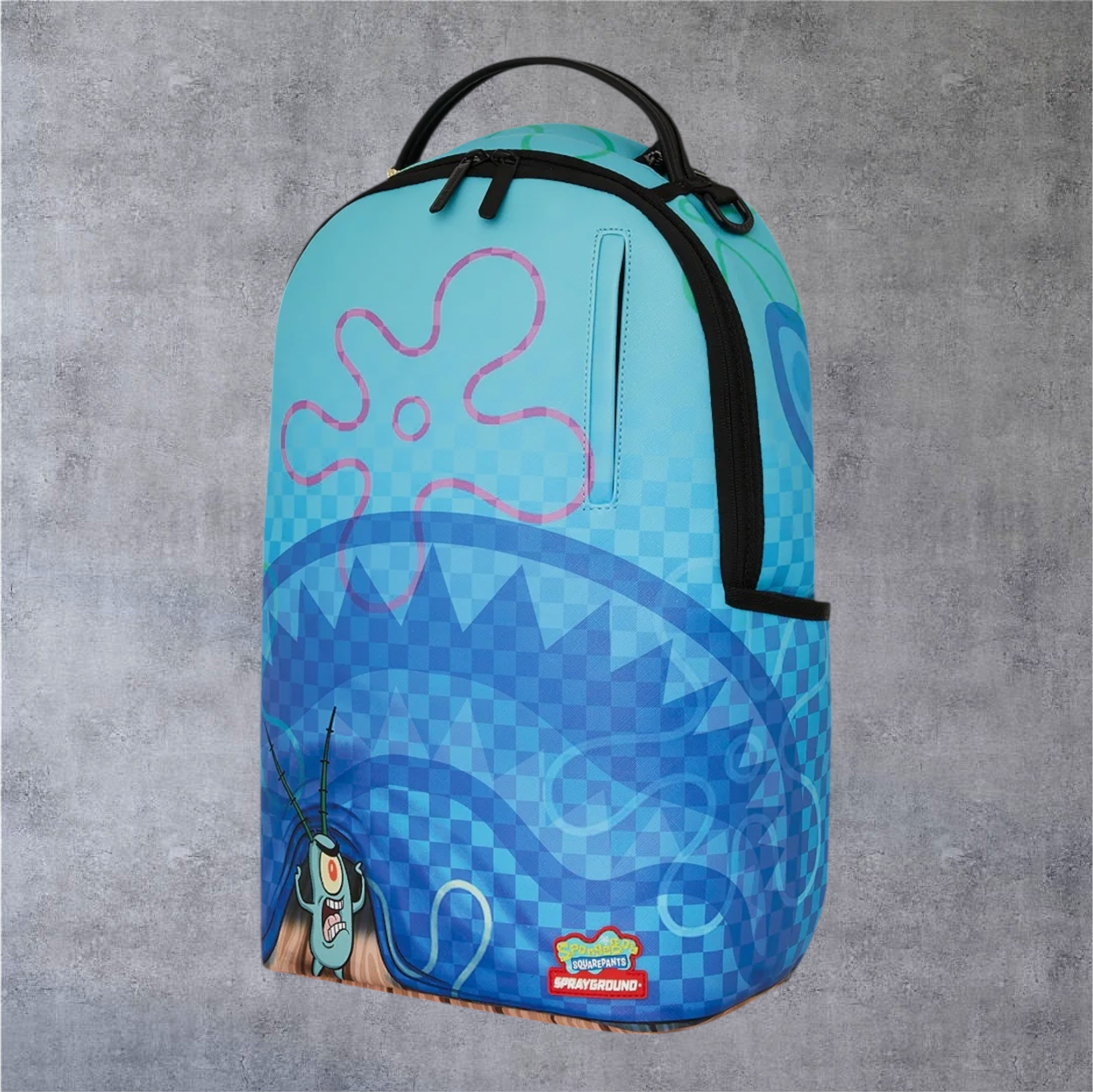 Sprayground_8.png