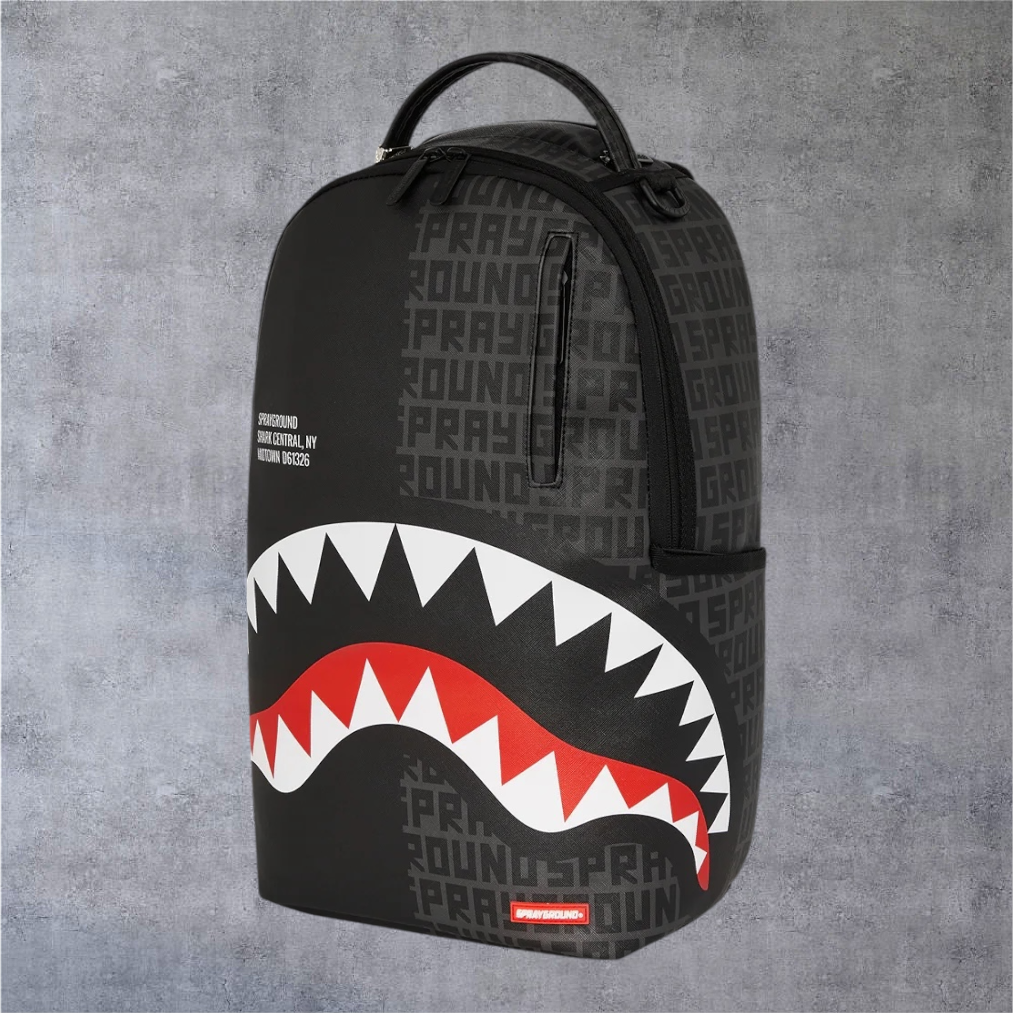 Sprayground_9.png