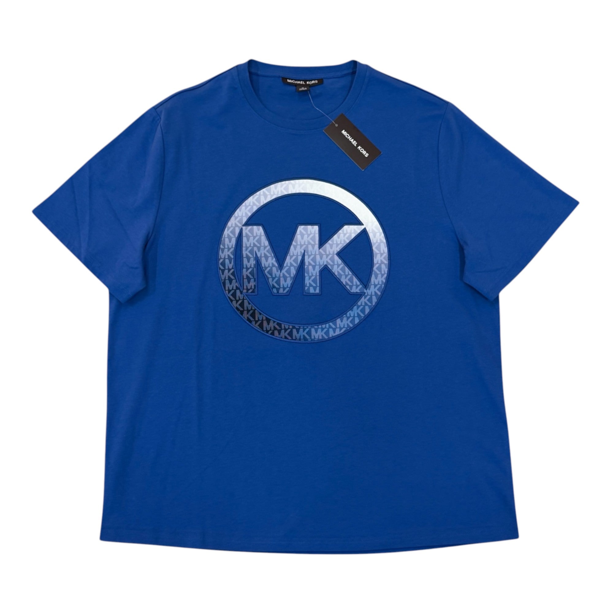 Camiseta Michael Kors