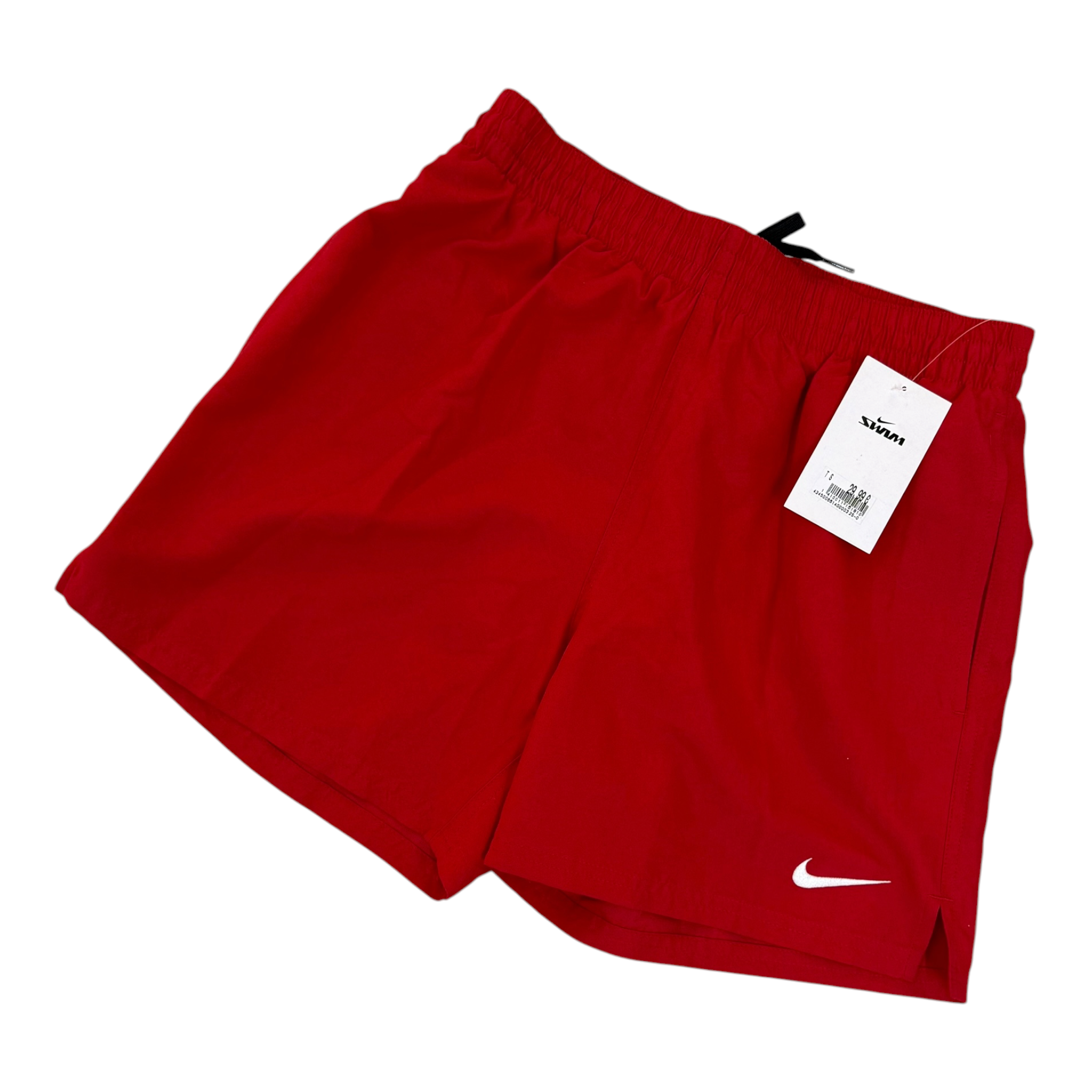 Pantaloneta Nike