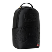 Bolso Sprayground