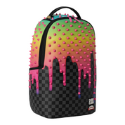 Bolso Sprayground