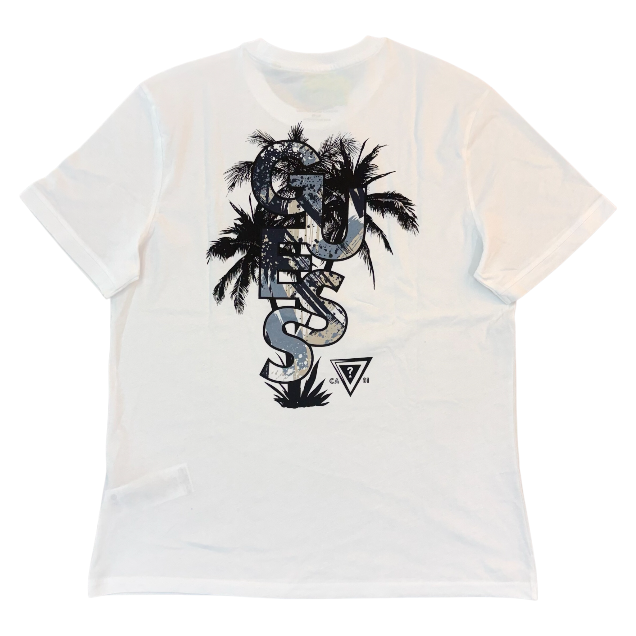 Guess T-shirt