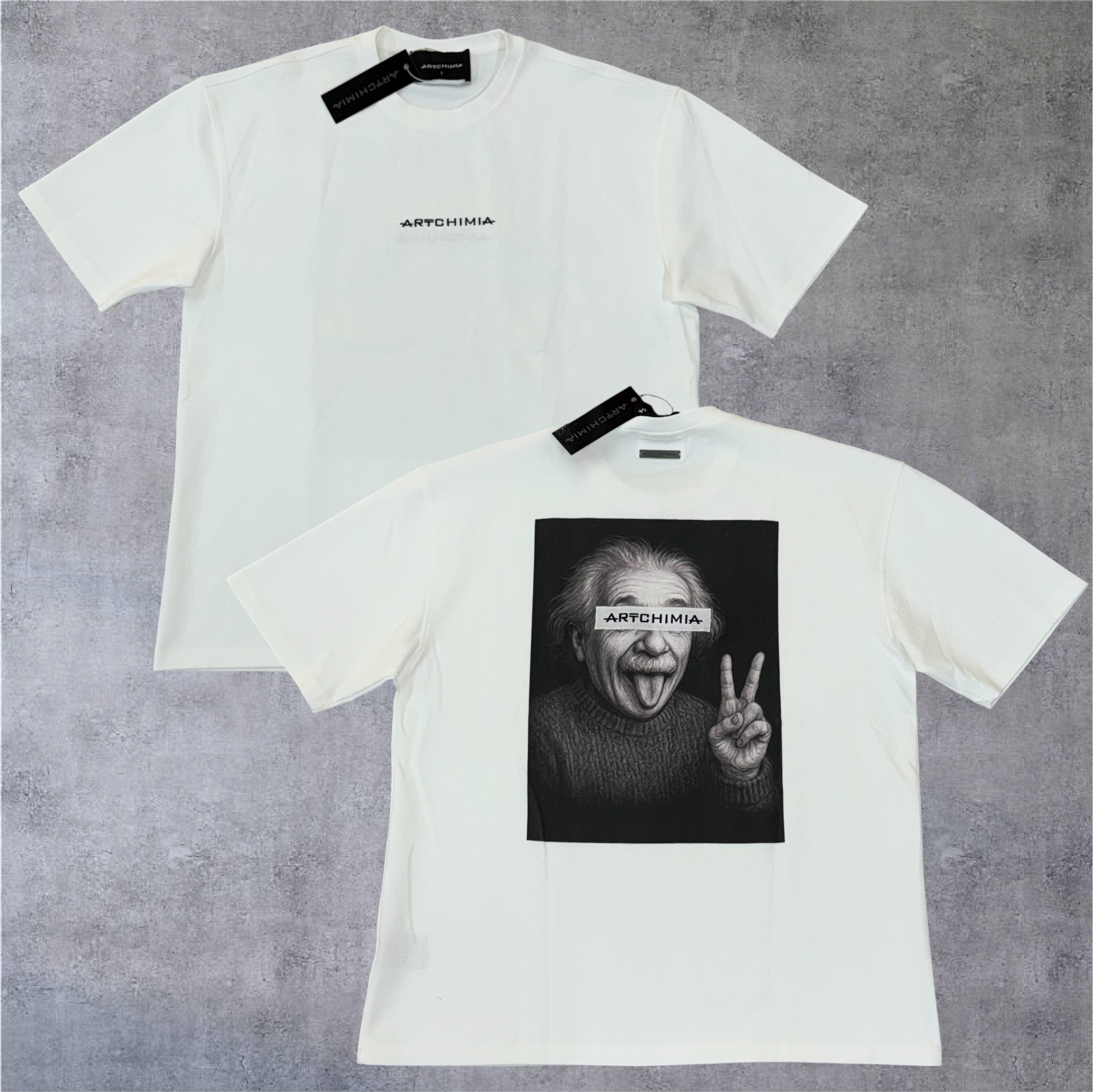 05B690C0-BCAE-4305-8846-5C0010754D71.png
