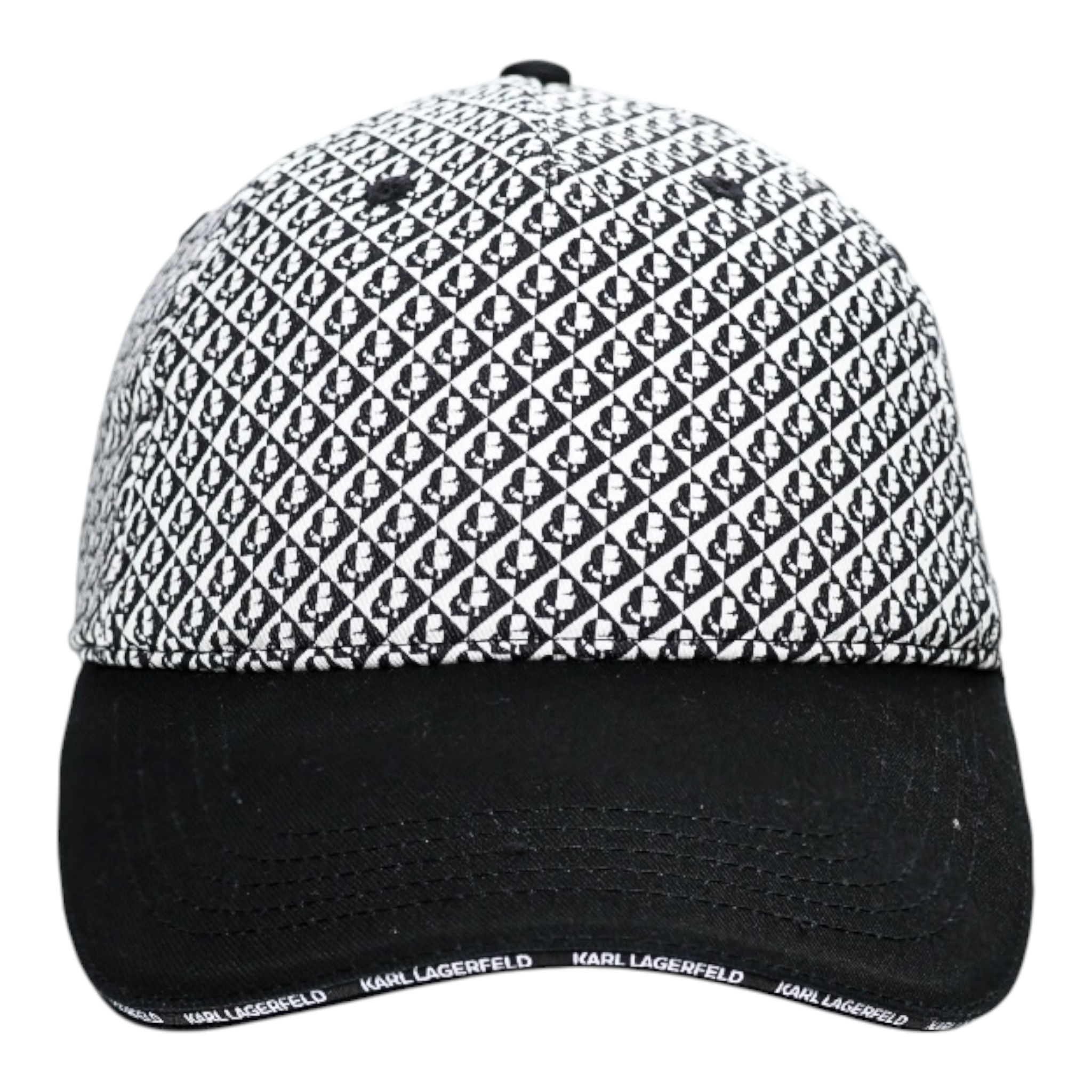 063D99A1-3763-4308-8F59-7F6DD2686E54.png