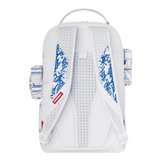 Bolso Sprayground