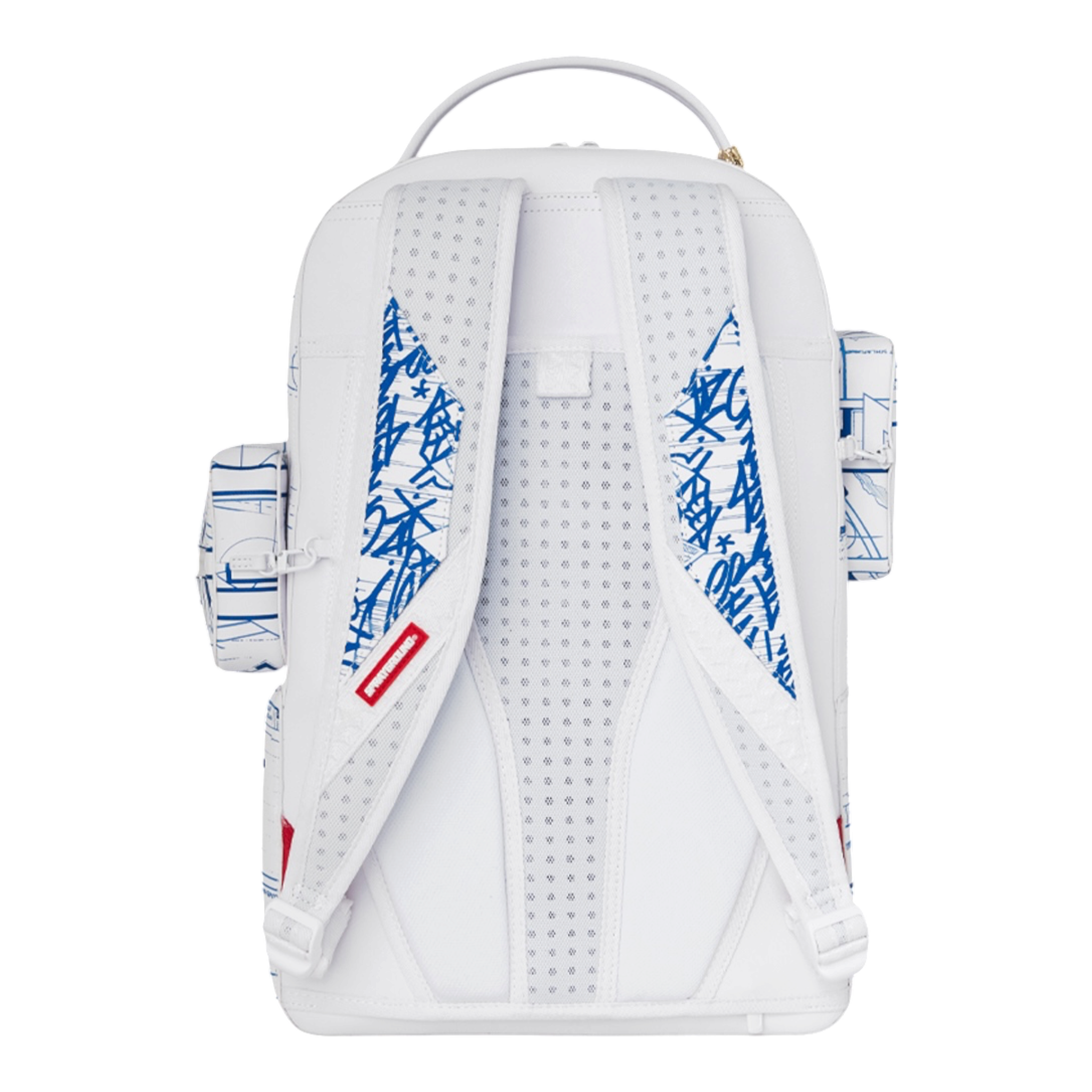 Bolso Sprayground