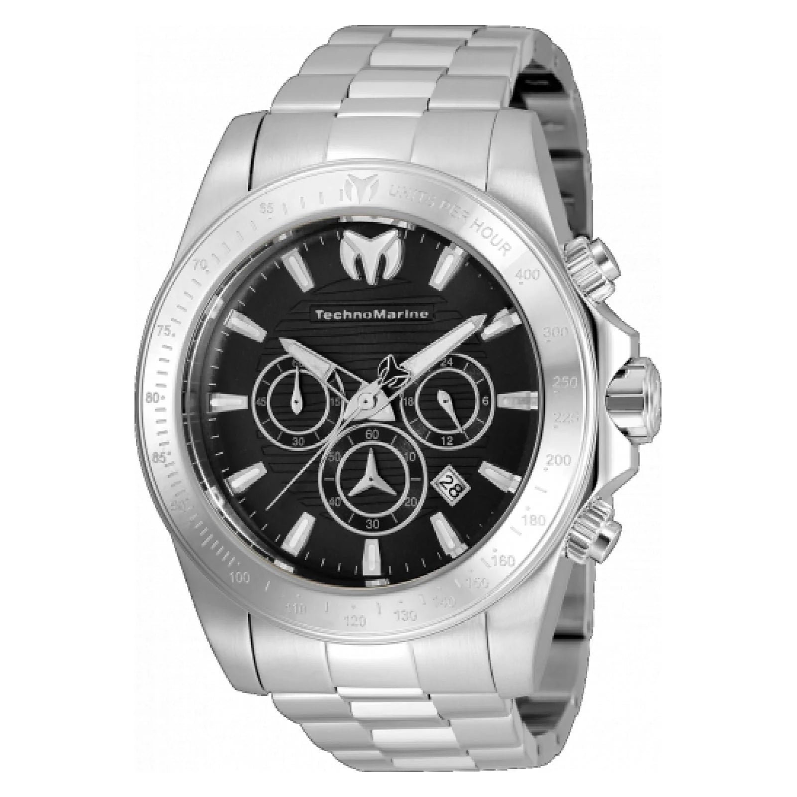 Reloj TechnoMarine