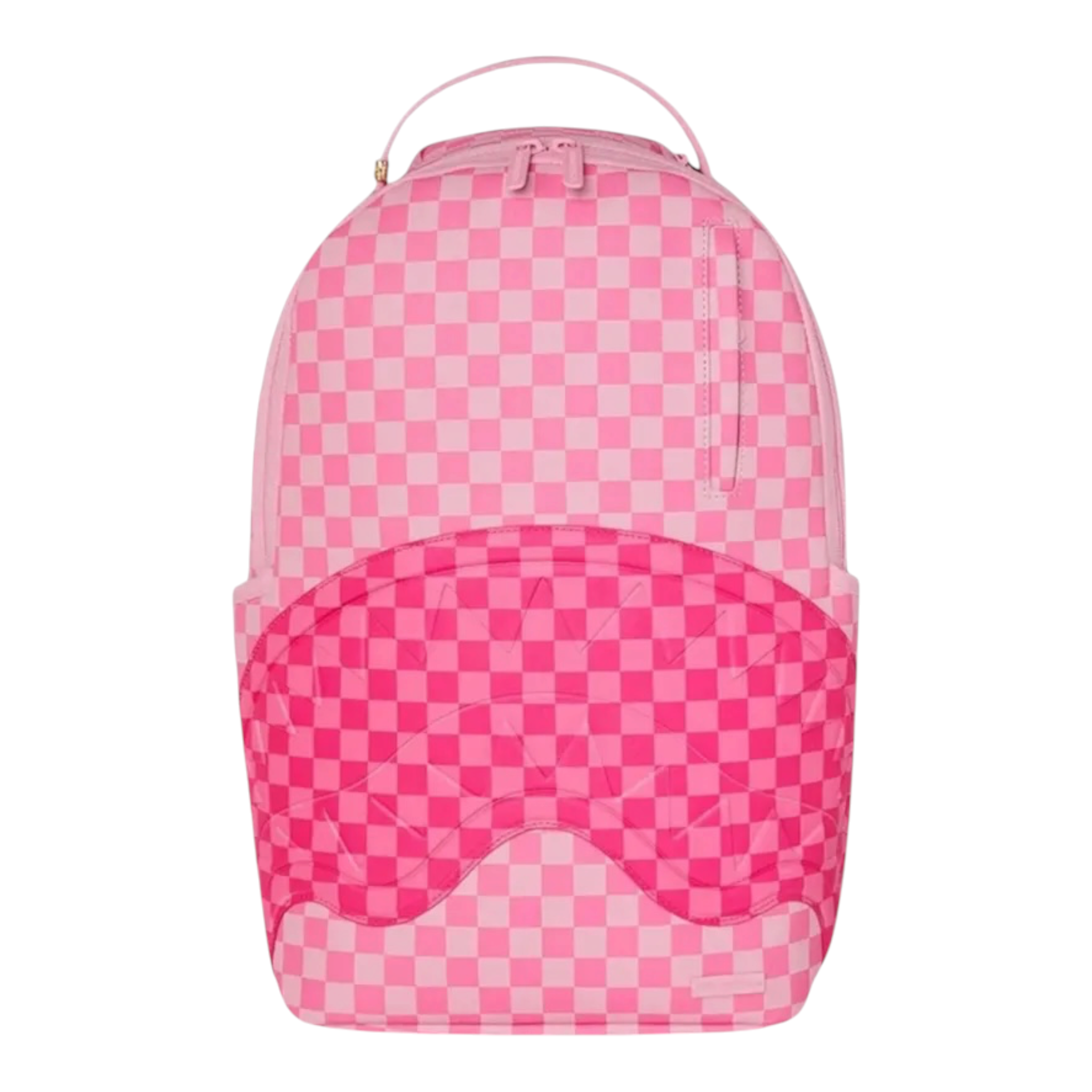 Bolso Sprayground