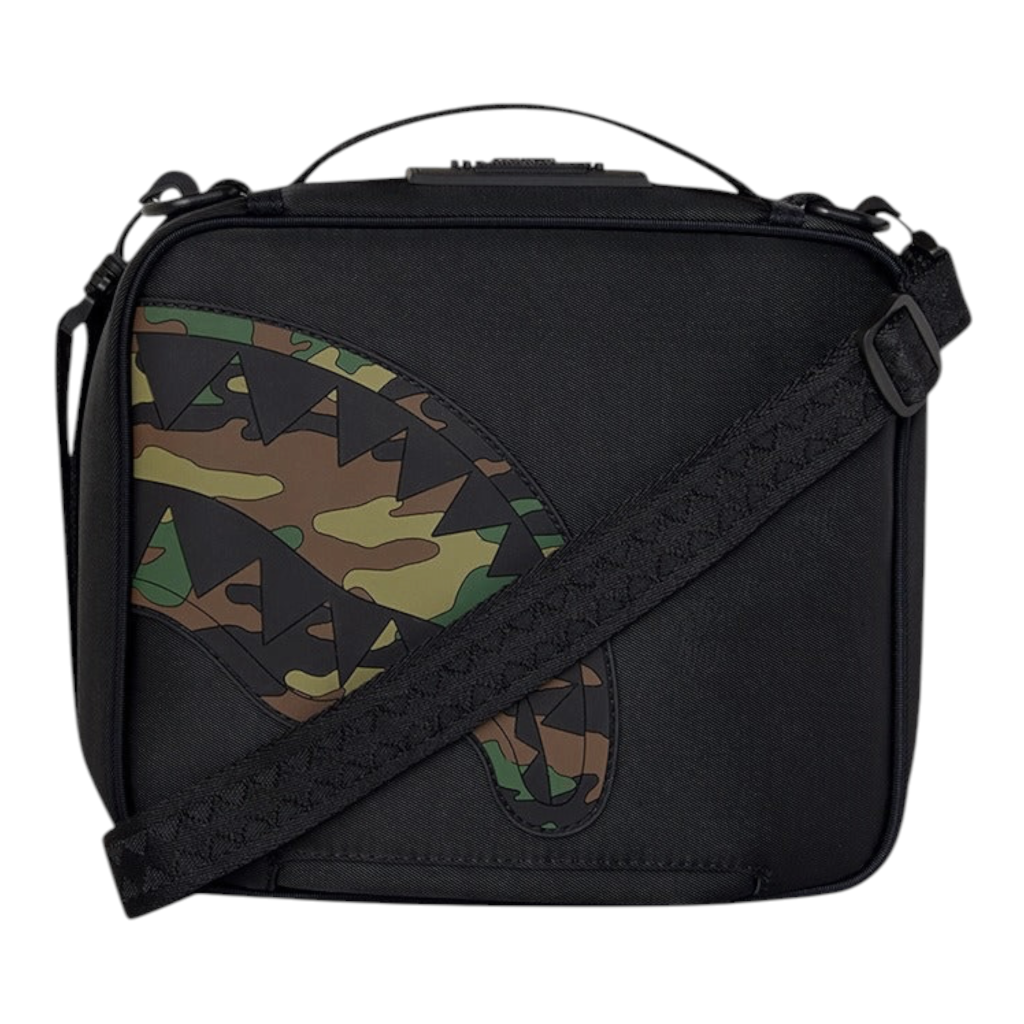 Bolso Manos Libres Sprayground