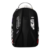 Bolso Sprayground