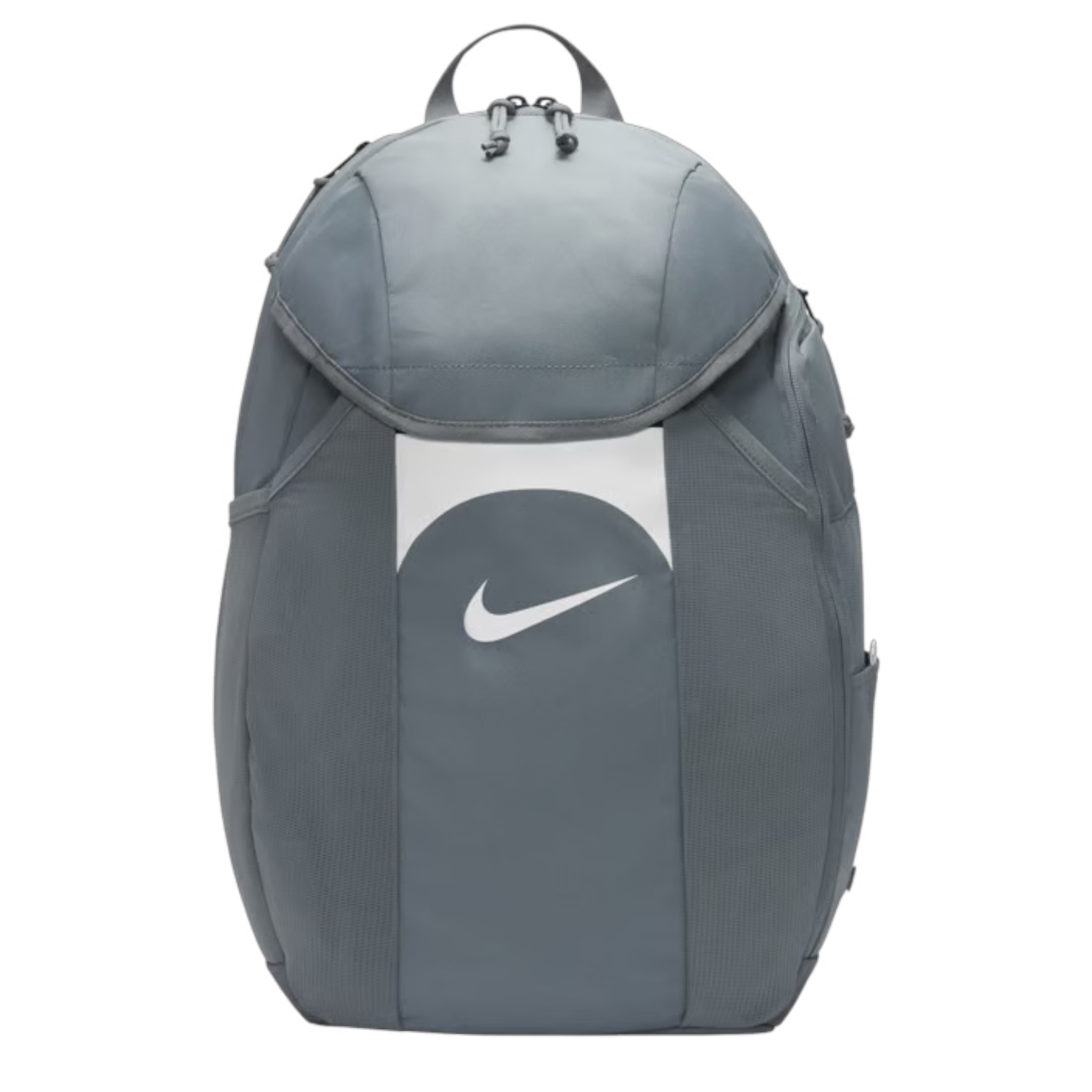 Bolso Nike