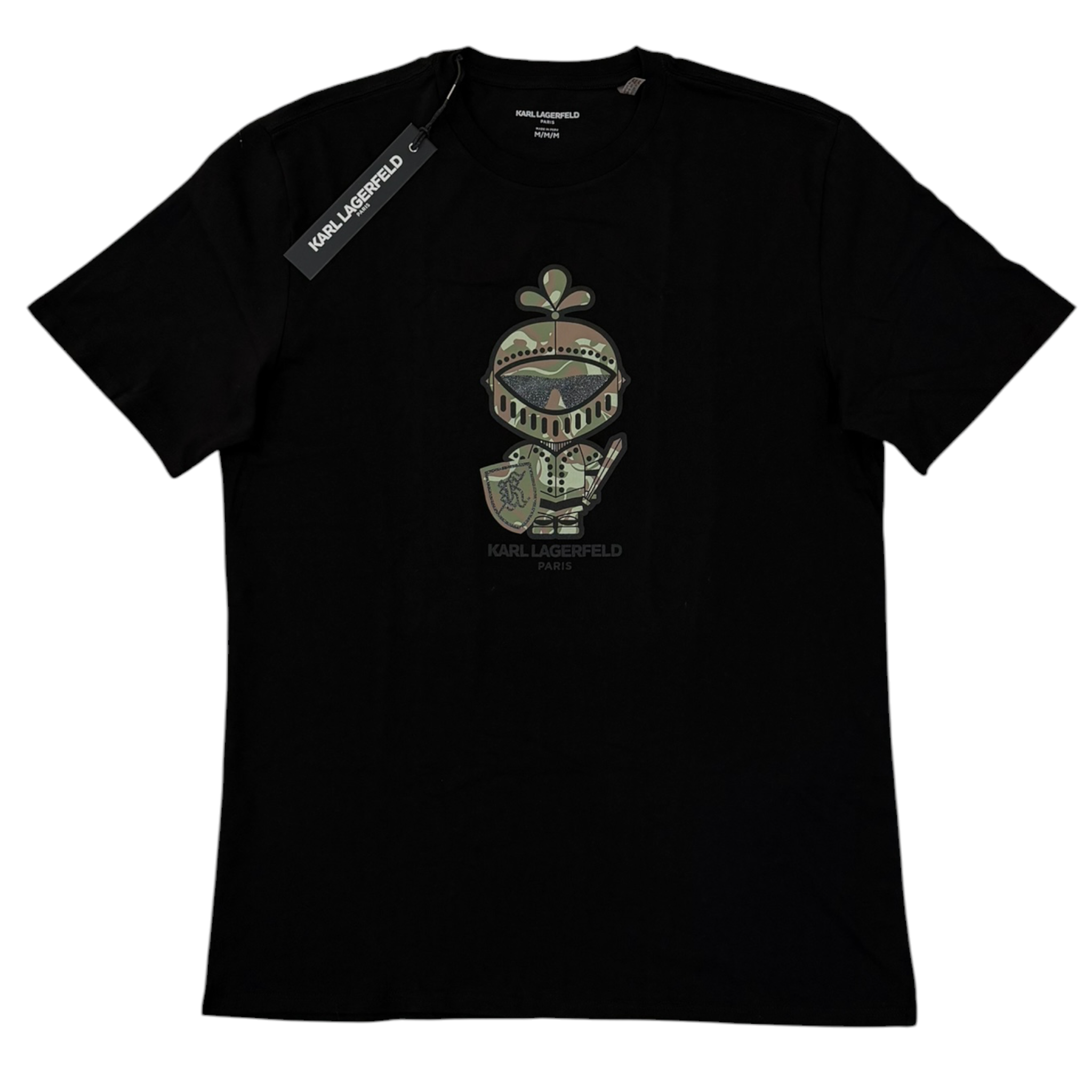 09906007-F517-4F84-8759-6B7A98D24AA3.png
