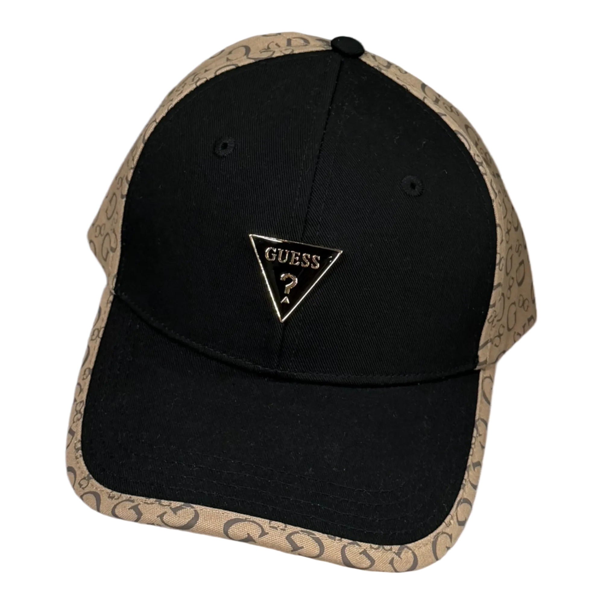 Gorra Guess