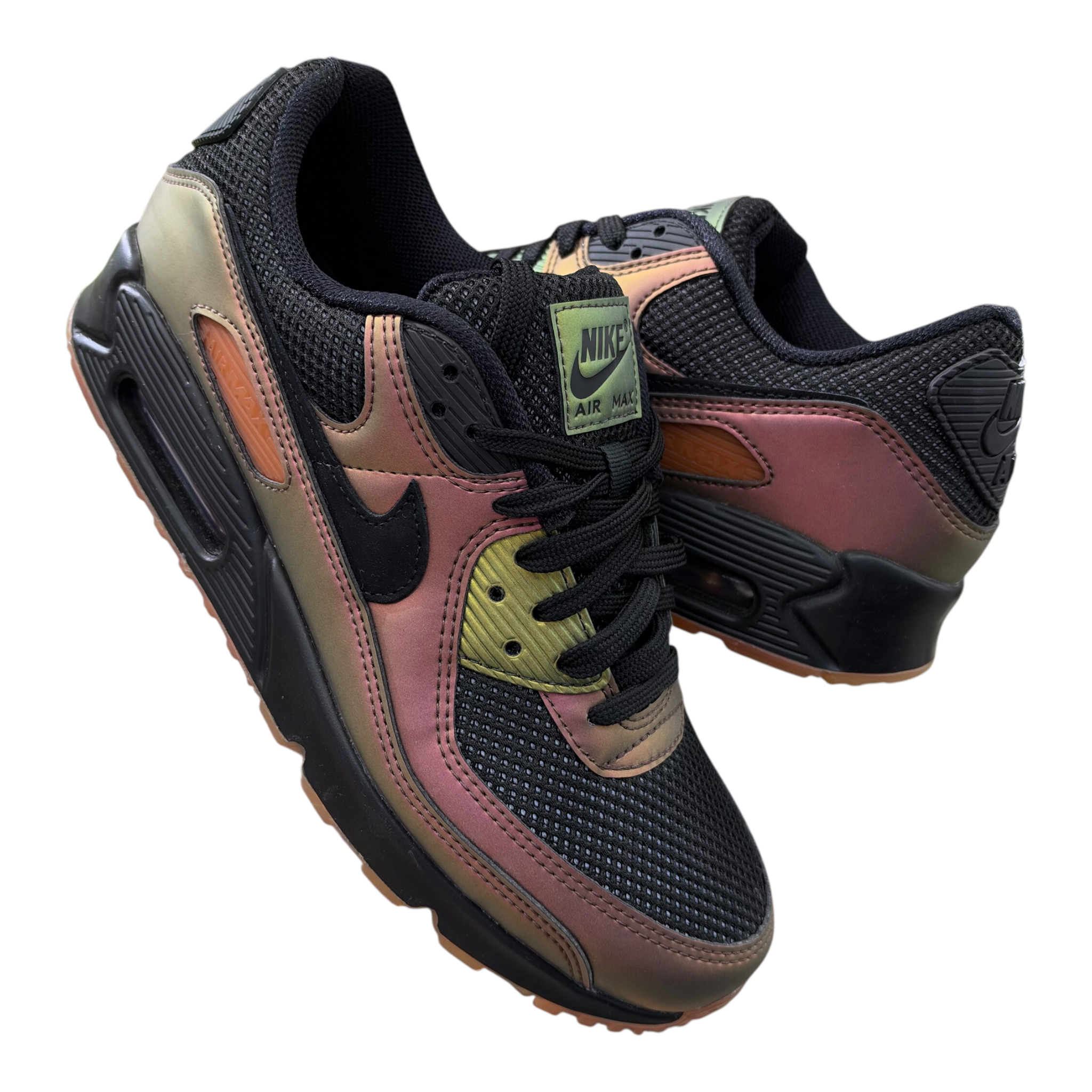 0A5084CF-CD7F-44ED-AE7E-200EEDEAD3F4.png