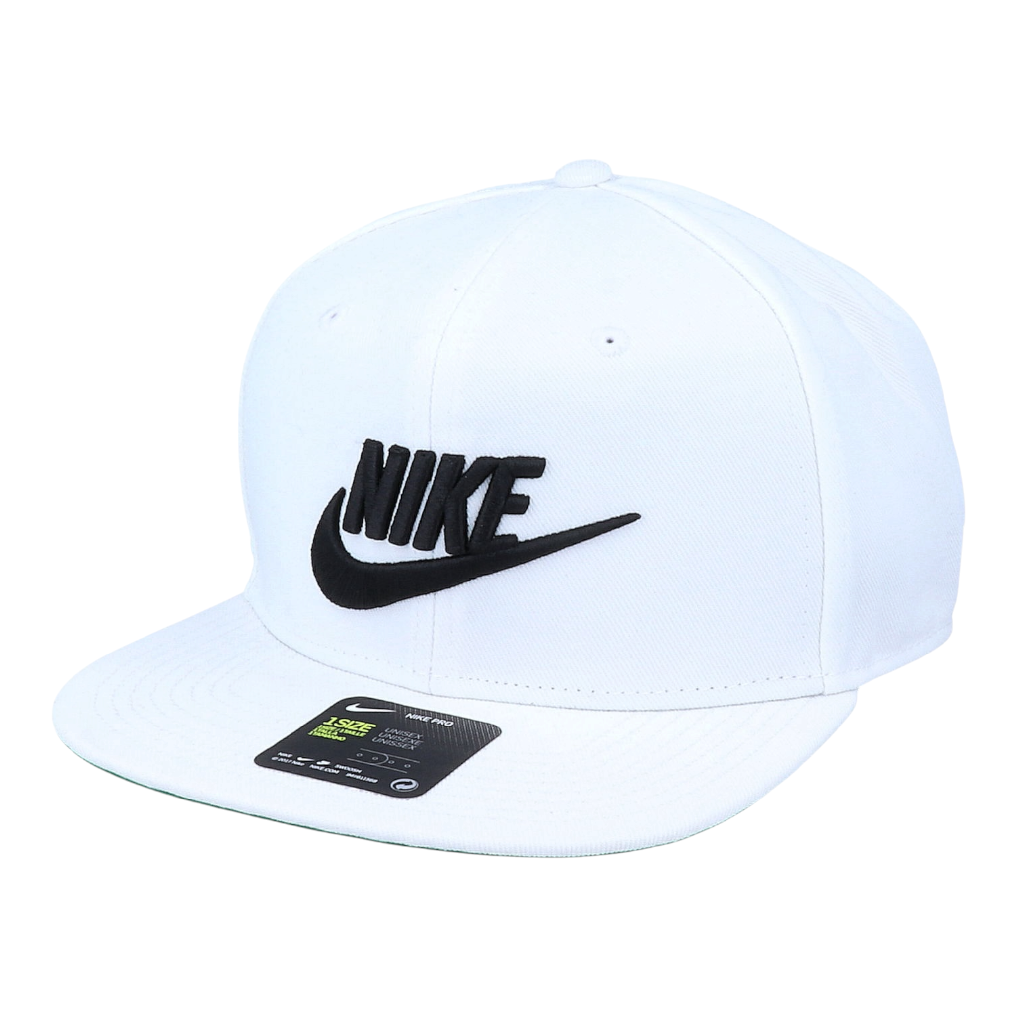 Gorra Nike