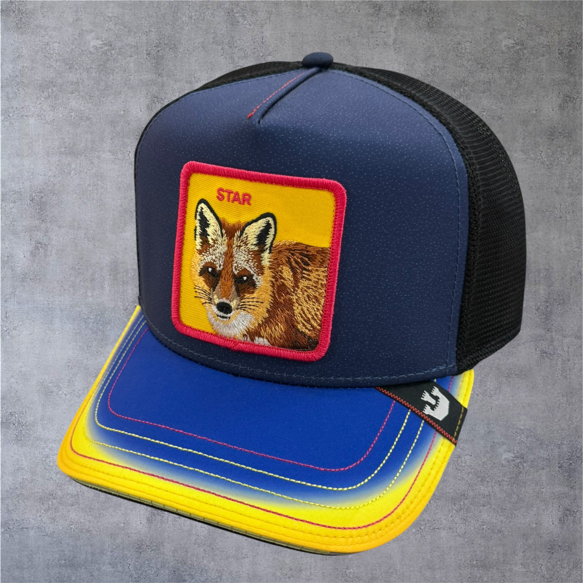 0B0C1C4B-CF54-48C6-9C67-75C546AA7B0D.png