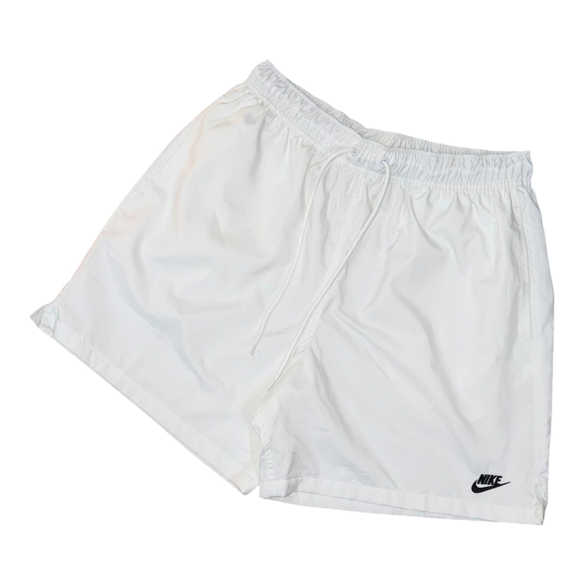 Pantaloneta Nike