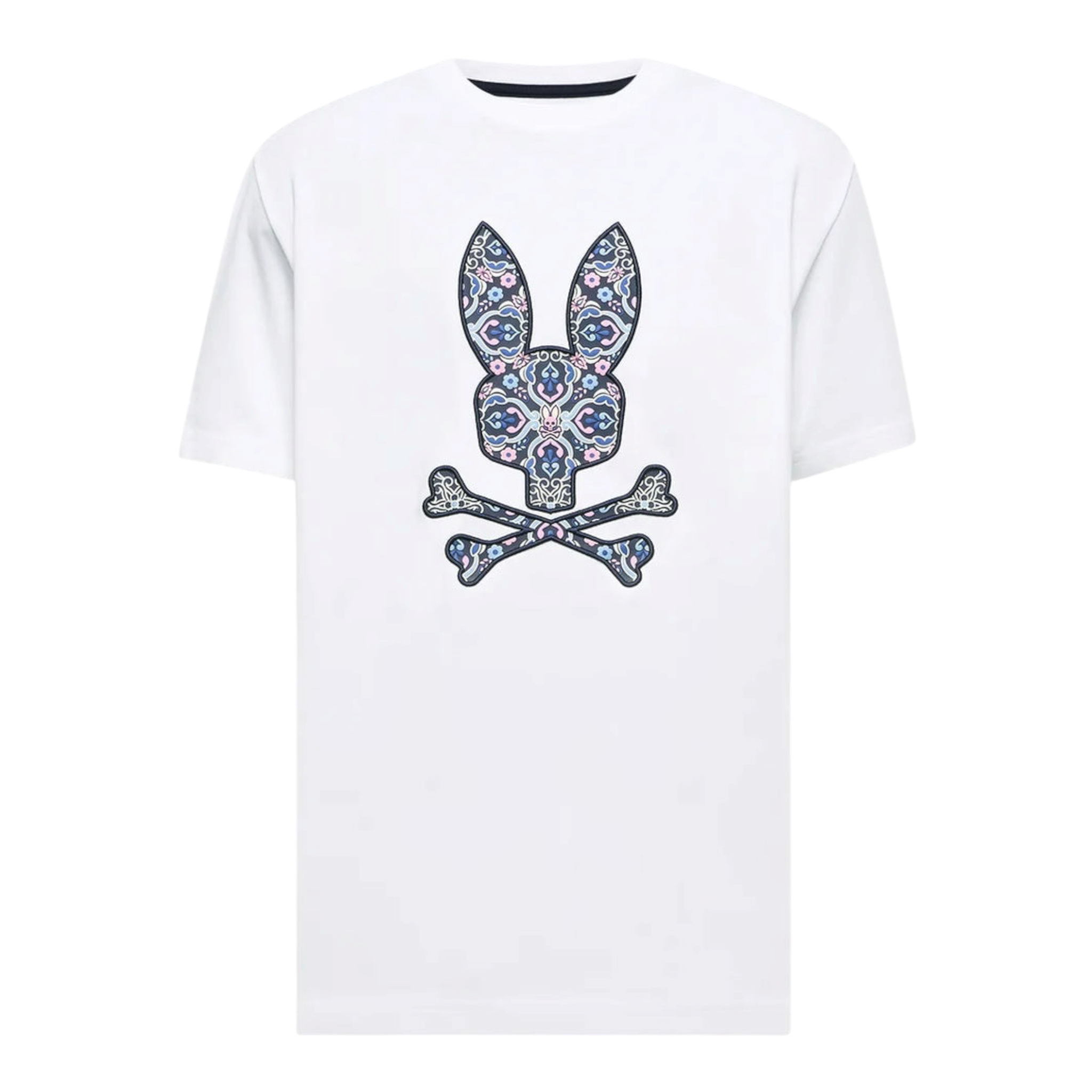 0B8D0092-94AB-4AEE-869D-F993294F98A7.png