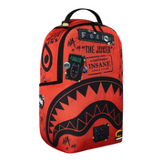 Bolso Sprayground
