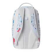 Bolso Sprayground