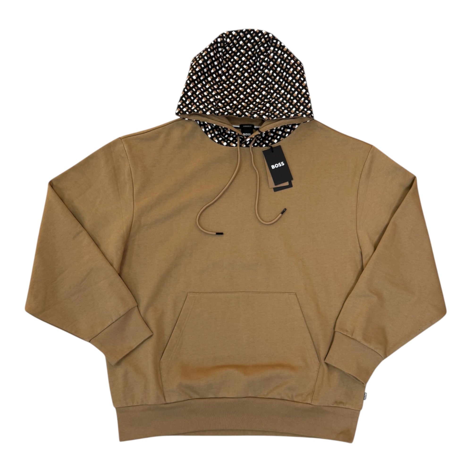 0C4D72B9-16FE-4FDE-81A5-94FDE90188CB.jpg