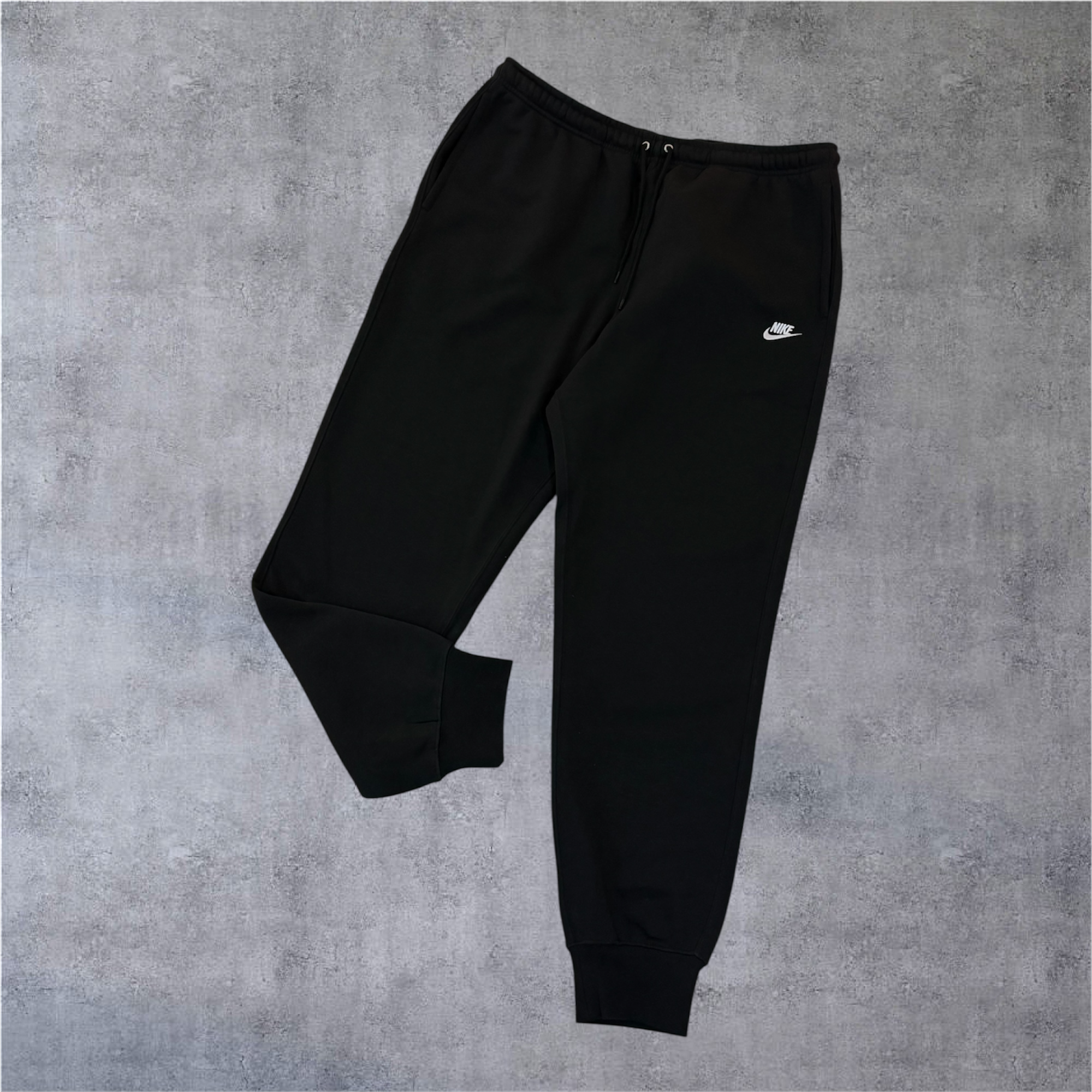 Sudadera Nike