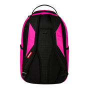 Bolso Sprayground
